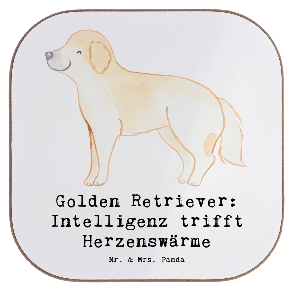 Untersetzer Golden Retriever Liebe Untersetzer Kaffee, grill untersetzer, Tischschoner, Tassen Untersetzer, hartfaser untersetzer, bar untersetzer, Holzuntersetzer, Teeuntersetzer, Untersetzer Tee, weinuntersetzer, Tassenuntersetzer, garten untersetzer, Untersetzer Glas, gläseruntersetzer, Coaster, Design Untersetzer, Untersetzer Quadratisch, eckiger untersetzer, weinglasuntersetzer, weinflaschenuntersetzer, Untersetzer Tasse, bieruntersetzer, hartfaseruntersetzer, Becheruntersetzer, Quadratischer Untersetzer, unterleger, Flaschenuntersetzer, Tischuntersetzer, Kaffeeuntersetzer, Untersetzer Gläser, Getränkeuntersetzer, party untersetzer, Untersetzer für Gläser, Baruntersetzer, schutzuntersetzer, Geschenk, Schenken, Hund, Hunderasse, Rassehund, Hundebesitzer, Tierfreund, Welpe