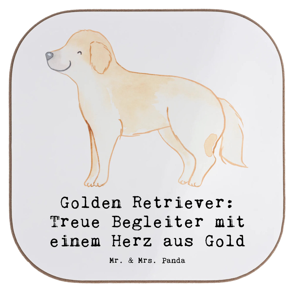 Untersetzer Golden Retriever Freund Kaffeeuntersetzer, schutzuntersetzer, Untersetzer Quadratisch, hartfaseruntersetzer, weinuntersetzer, grill untersetzer, Flaschenuntersetzer, unterleger, Untersetzer Glas, Untersetzer Kaffee, Coaster, Untersetzer Gläser, Becheruntersetzer, Baruntersetzer, Holzuntersetzer, party untersetzer, Getränkeuntersetzer, Untersetzer Tee, bieruntersetzer, Quadratischer Untersetzer, garten untersetzer, weinflaschenuntersetzer, bar untersetzer, Untersetzer für Gläser, Tischuntersetzer, weinglasuntersetzer, Untersetzer Tasse, Tischschoner, Design Untersetzer, Teeuntersetzer, eckiger untersetzer, Tassen Untersetzer, hartfaser untersetzer, Tassenuntersetzer, gläseruntersetzer, Geschenk, Schenken, Hund, Hunderasse, Rassehund, Hundebesitzer, Tierfreund, Welpe