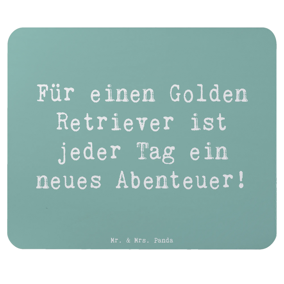Mauspad Spruch Golden Retriever Abenteuer notebook mauspad, computer mousepad, Mouse Pad, pc mousepad, computermatte, Mousepad, pc mausunterlage, mousematte, mauspad pc, gummi mauspad, Mauspad, mausteppich, mauspad laptop, pc mauspad, laptop mousepad, computer mauspad, laptop mauspad, Schenken, Welpe, Tierfreund, Hund, Hundebesitzer, Rassehund, Hunderasse, Geschenk