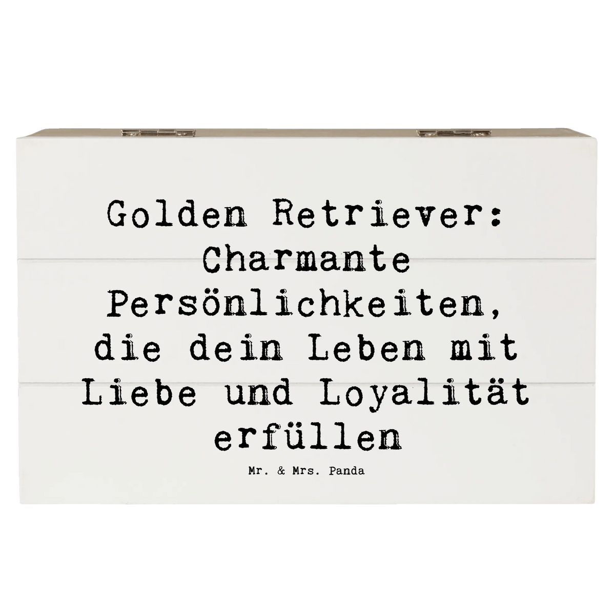 Holzkiste Spruch Golden Retriever Charme holzschatulle, aufbewahrungskiste mit deckel, Kiste mit Deckel, Erinnerungskiste, geschenkkiste, truhe holz, Box, schatzkiste holz, Kiste, Holz Aufbewahrungsbox, schmuckkiste, geschenkbox holz, Schatulle, Truhe, fotokiste, box holz, Schatzkiste, Aufbewahrungstruhe, Aufbewahrungskiste, geschenkbox mit deckel, schatztruhe, holzkästchen, holzschachtel, Erinnerungsbox, kiste holz, schmuckbox, erinnerungsbox holz, Holzkiste, Aufbewahrungsbox Holz, schmucktruhe, Aufbewahrungsbox aus Holz, fotobox, Holzbox, Holzbox mit Deckel, Box aus Holz, Geschenkbox, truhe mit deckel, Holztruhe, Holzkiste mit Deckel, Rassehund, Geschenk, Schenken, Hund, Hunderasse, Hundebesitzer, Tierfreund, Welpe