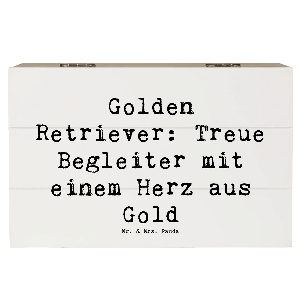 Holzkiste Spruch Golden Retriever Freund schatzkiste holz, geschenkbox mit deckel, truhe mit deckel, Geschenkbox, truhe holz, Truhe, holzschatulle, Holz Aufbewahrungsbox, Holzbox, Aufbewahrungsbox Holz, Aufbewahrungsbox aus Holz, Holzkiste, Aufbewahrungskiste, geschenkkiste, Holzbox mit Deckel, kiste holz, schatztruhe, Box, Holztruhe, Erinnerungsbox, schmuckbox, Kiste, geschenkbox holz, box holz, Schatzkiste, Kiste mit Deckel, aufbewahrungskiste mit deckel, schmucktruhe, holzschachtel, Aufbewahrungstruhe, Holzkiste mit Deckel, fotobox, holzkästchen, erinnerungsbox holz, Schatulle, fotokiste, Erinnerungskiste, schmuckkiste, Box aus Holz, Rassehund, Geschenk, Schenken, Hund, Hunderasse, Hundebesitzer, Tierfreund, Welpe