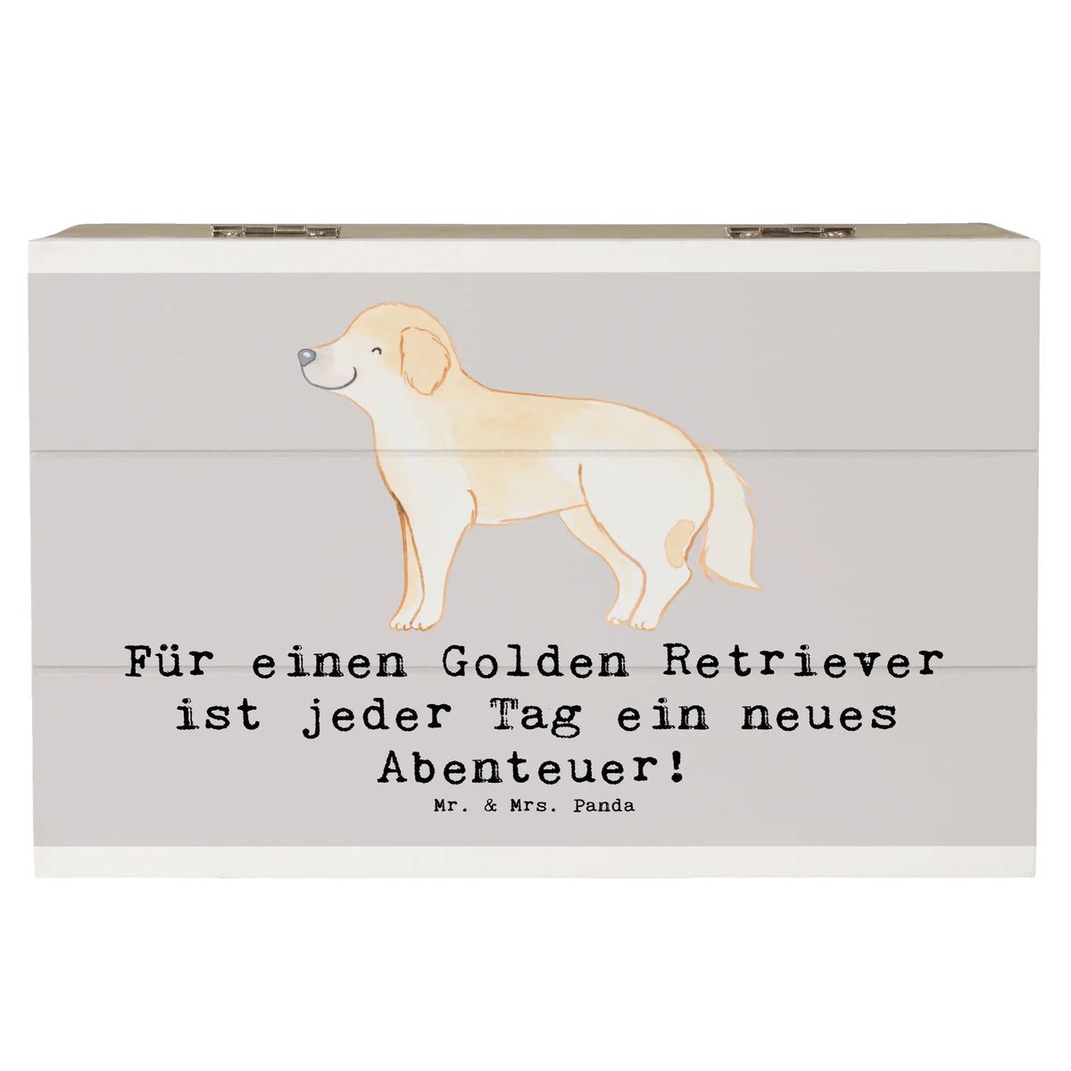Holzkiste Golden Retriever Abenteuer Kiste mit Deckel, Holzbox mit Deckel, Aufbewahrungsbox Holz, Erinnerungskiste, schatzkiste holz, truhe holz, schmuckkiste, Truhe, truhe mit deckel, geschenkbox mit deckel, kiste holz, Box, Aufbewahrungskiste, geschenkbox holz, Schatulle, Erinnerungsbox, Box aus Holz, schmuckbox, fotokiste, Aufbewahrungsbox aus Holz, holzkästchen, Aufbewahrungstruhe, Holzbox, erinnerungsbox holz, Geschenkbox, Holztruhe, schatztruhe, Holzkiste mit Deckel, geschenkkiste, schmucktruhe, Kiste, box holz, fotobox, holzschachtel, aufbewahrungskiste mit deckel, Schatzkiste, Holz Aufbewahrungsbox, holzschatulle, Holzkiste, Schenken, Hunderasse, Hund, Rassehund, Hundebesitzer, Tierfreund, Welpe, Geschenk