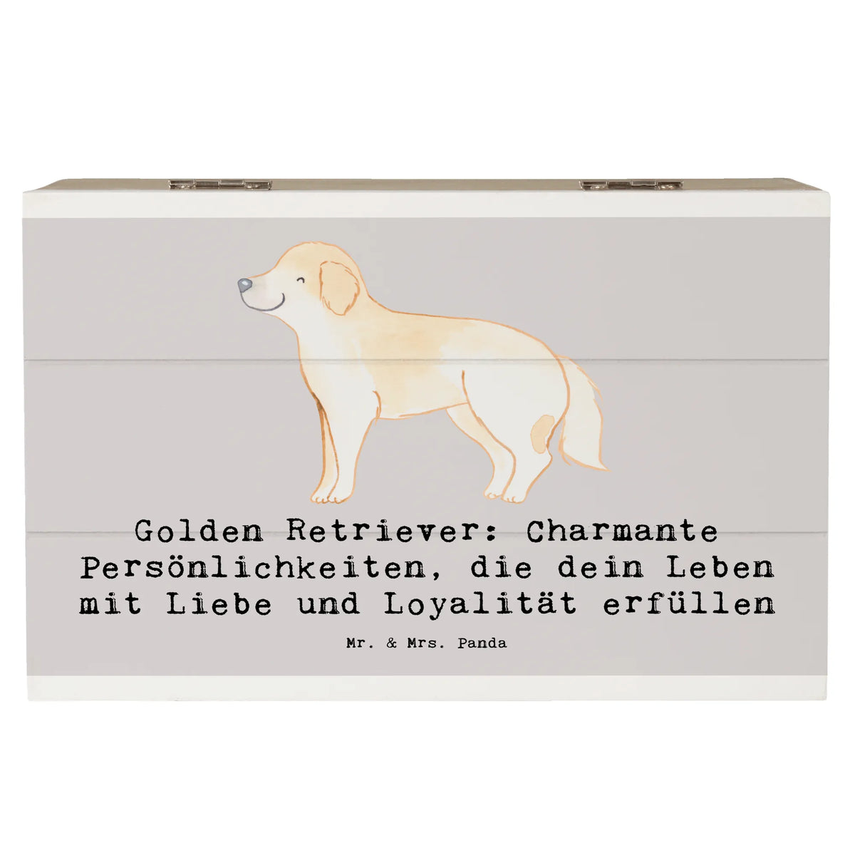 Holzkiste Golden Retriever Charme schmuckkiste, Aufbewahrungsbox Holz, Holzbox mit Deckel, Holzkiste mit Deckel, schmucktruhe, erinnerungsbox holz, Aufbewahrungstruhe, Geschenkbox, geschenkbox mit deckel, aufbewahrungskiste mit deckel, fotokiste, geschenkbox holz, holzkästchen, Schatzkiste, Kiste, Kiste mit Deckel, schmuckbox, holzschatulle, truhe mit deckel, Schatulle, Holzkiste, fotobox, geschenkkiste, Aufbewahrungsbox aus Holz, schatzkiste holz, Box aus Holz, Erinnerungskiste, Aufbewahrungskiste, Truhe, Erinnerungsbox, Box, Holztruhe, Holzbox, kiste holz, Holz Aufbewahrungsbox, truhe holz, holzschachtel, box holz, schatztruhe, Schenken, Hunderasse, Hund, Rassehund, Hundebesitzer, Tierfreund, Welpe, Geschenk