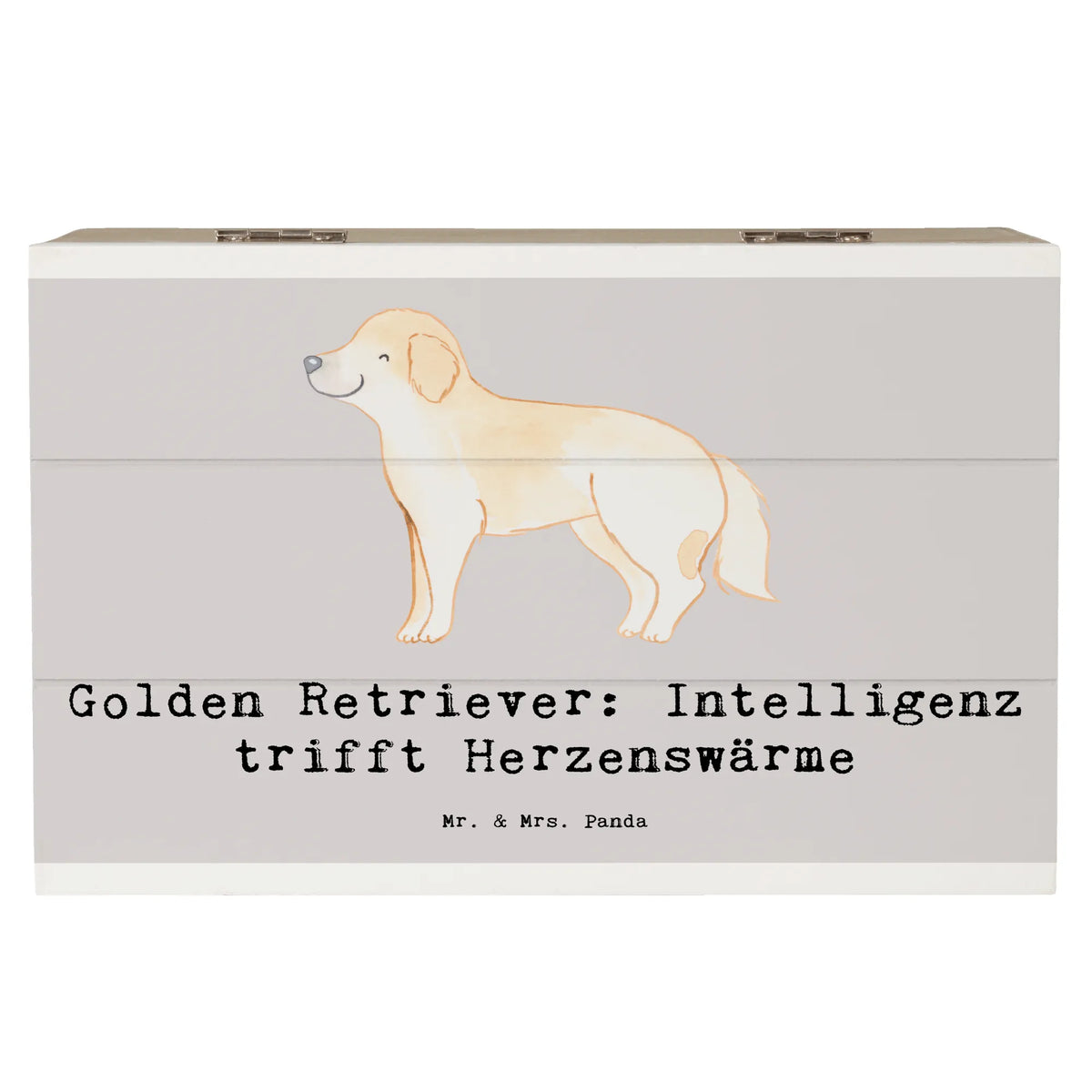 Holzkiste Golden Retriever Liebe Holz Aufbewahrungsbox, Kiste, Aufbewahrungstruhe, geschenkkiste, Box, Holzkiste mit Deckel, fotobox, Box aus Holz, schmucktruhe, holzkästchen, Holzkiste, truhe mit deckel, Aufbewahrungskiste, Holztruhe, Erinnerungsbox, aufbewahrungskiste mit deckel, geschenkbox holz, Truhe, Geschenkbox, schmuckkiste, Erinnerungskiste, geschenkbox mit deckel, kiste holz, Aufbewahrungsbox Holz, truhe holz, schatztruhe, erinnerungsbox holz, Holzbox mit Deckel, holzschachtel, fotokiste, schmuckbox, box holz, Schatzkiste, Aufbewahrungsbox aus Holz, holzschatulle, schatzkiste holz, Kiste mit Deckel, Holzbox, Schatulle, Schenken, Hunderasse, Hund, Rassehund, Hundebesitzer, Tierfreund, Welpe, Geschenk
