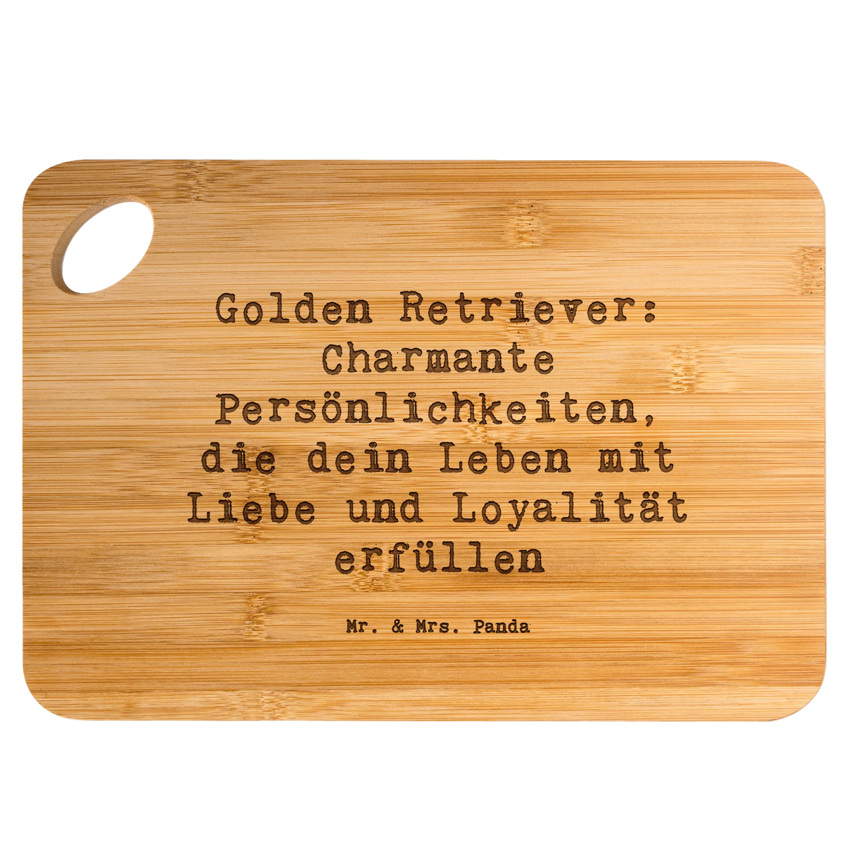 Schneidebrett Spruch Golden Retriever Charme Frühstücksbrettchen, wurstschneidebrett, snackbrett, holzservierbrett, jausenbrettchen, holzschneidebrett, Küchenbrett, käseschneidebrett, essbrettchen, holzschneidbrett, tapasbrett, Hackbrett, Schneidebrett, Schneidbrett Küche, essbrett, jausenbrett, Brett, Holzbrettchen, vesperbrettchen, holzfrühstücksbrett, anrichtebrett, brotbrett, brotzeitbrettchen, holzfrühstücksbrettchen, schneidunterlage, servierbrettchen, wurstbrett, vesperbrett, Frühstücksbrett, küchenbrettchen, schneidbrett, Holzbrett, Geschenk, Schenken, Hund, Hunderasse, Rassehund, Hundebesitzer, Tierfreund, Welpe