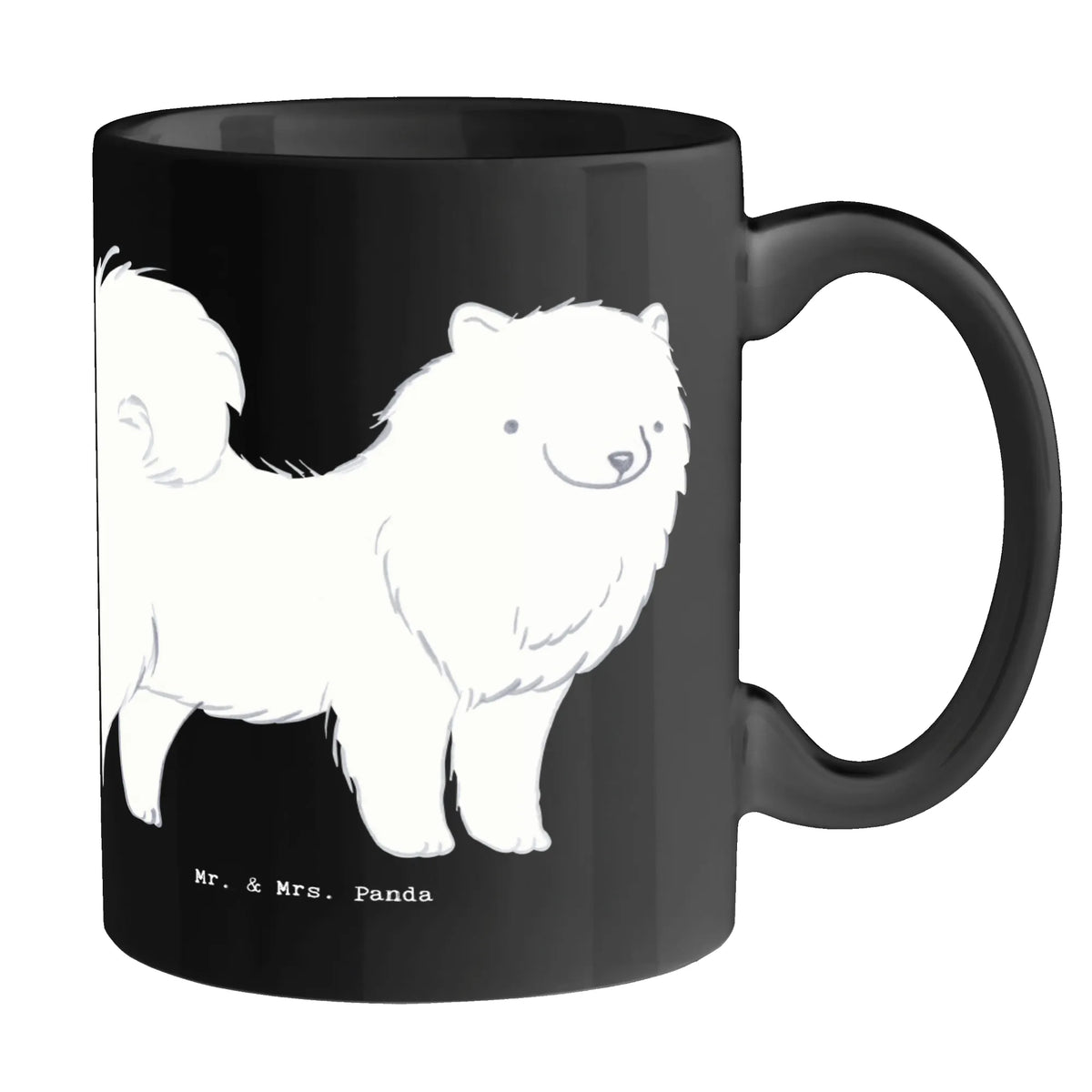 Tasse Bernhardiner Herz Kakaotasse, Dekotasse, Henkeltasse, Bürotasse, kakaobecher, Teebecher, Trinktasse, Kaffeebecher, milchtasse, Henkelpott, Kaffeetasse, Keramikbecher, Teepott, Pott, tasse für kaffee, tasse für büro, Frühstückstasse, kaffeebecher bedruckt, kaffeebecher keramik, Tasse, Bedruckte Tasse, Kaffeepott, hochwertige tasse, Motivtasse, Teetasse, Bürobecher, milchkaffeetasse, kaffeetasse keramik, Sprüchetasse, Trinkbecher, Frühstücksbecher, Tasse mit Spruch, Designtasse, statement tasse, heißgetränkebecher, Geschenktasse, Henkelbecher, kaffeetasse bedruckt, Becher, cappuccinotasse, schöne tasse, Tasse mit Motiv, haferl, Keramiktasse, design tasse, Schenken, Welpe, Tierfreund, Hund, Hundebesitzer, Rassehund, Hunderasse, Geschenk