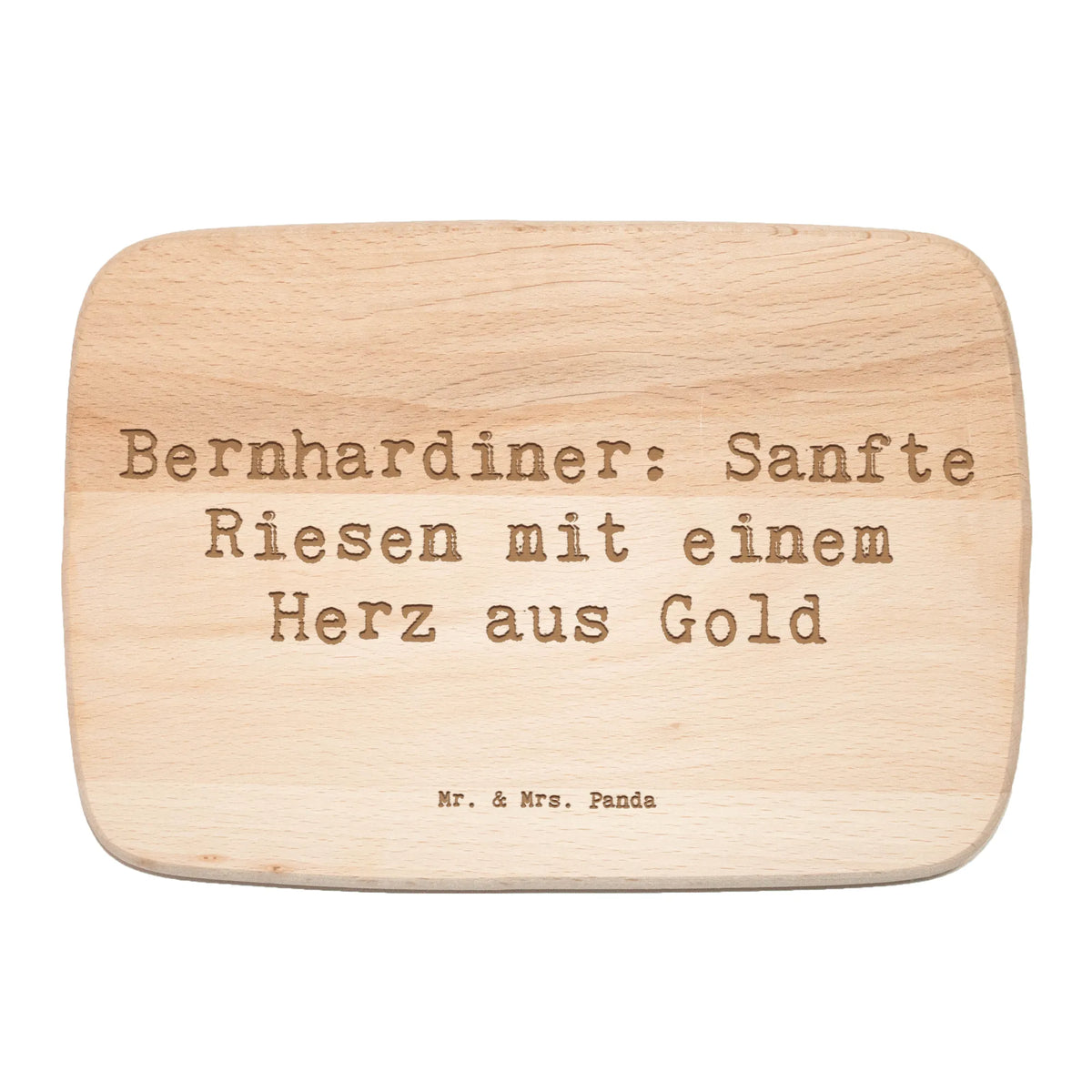 Frühstücksbrett Spruch Bernhardiner Herz snackbrett, massivholzbrett, jausenbrett, brotzeitbrettchen, vesperbrettchen, vesperbrett, Küchenbrett, brotbrett, Frühstücksbrett, küchenholzbrett, Holzbrettchen, servierbrettchen, buchenholzbrett, Frühstücksbrettchen, schneidebrettchen, Holzbrett, Schneidebrett, schneidbrett, Geschenk, Schenken, Hund, Hunderasse, Rassehund, Hundebesitzer, Tierfreund, Welpe