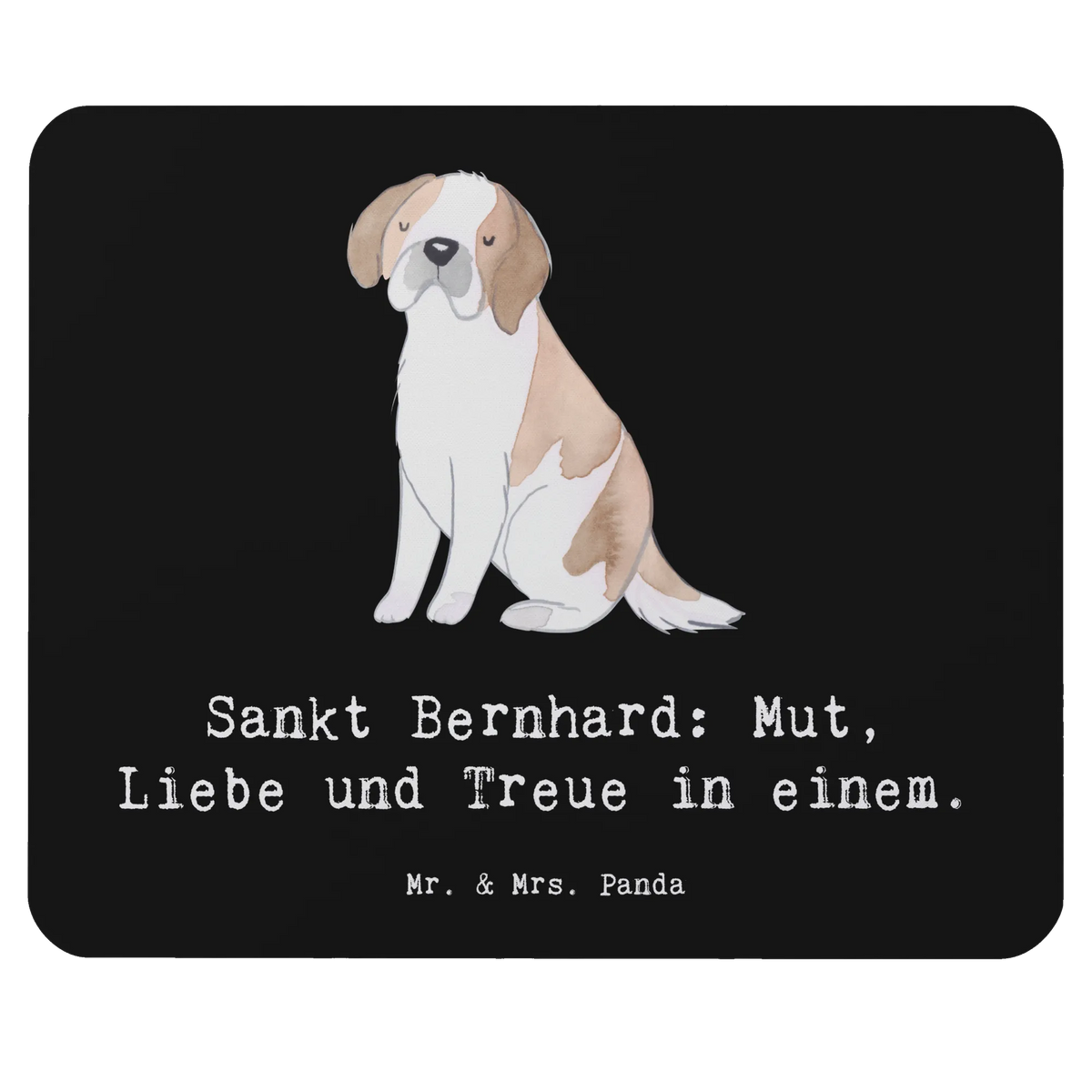 Mauspad Sankt Bernhard notebook mauspad, Mousepad, pc mauspad, mousematte, mauspad pc, Mouse Pad, computer mauspad, laptop mousepad, laptop mauspad, Mauspad, computer mousepad, gummi mauspad, mauspad laptop, computermatte, pc mousepad, pc mausunterlage, mausteppich, Geschenk, Schenken, Hund, Hunderasse, Rassehund, Hundebesitzer, Tierfreund, Welpe
