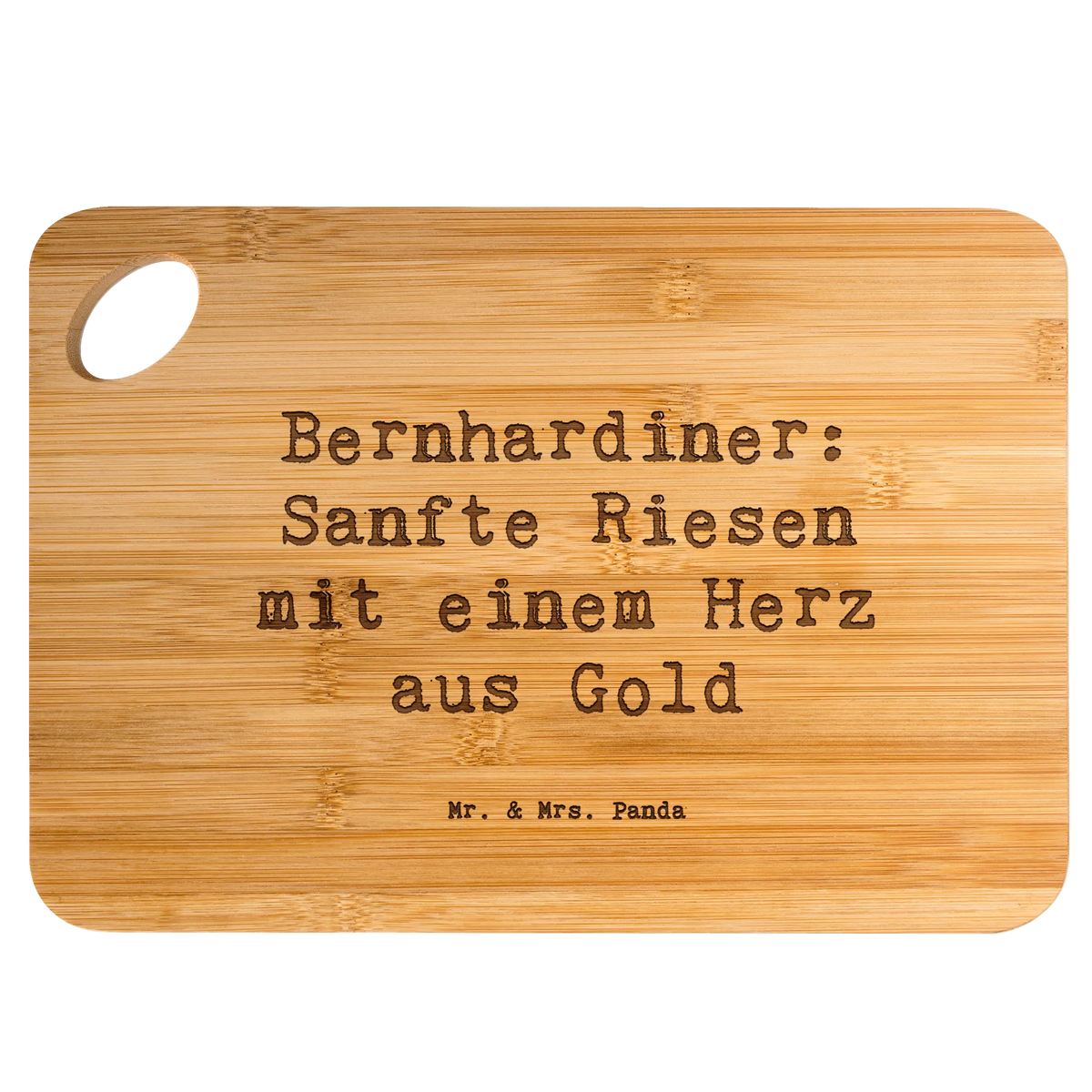 Schneidebrett Spruch Bernhardiner Herz schneidbrett, vesperbrett, Frühstücksbrett, holzfrühstücksbrett, holzschneidebrett, holzservierbrett, küchenbrettchen, Hackbrett, schneidunterlage, tapasbrett, käseschneidebrett, anrichtebrett, essbrett, essbrettchen, servierbrettchen, Frühstücksbrettchen, snackbrett, wurstschneidebrett, Brett, brotzeitbrettchen, vesperbrettchen, Küchenbrett, jausenbrettchen, holzschneidbrett, holzfrühstücksbrettchen, wurstbrett, jausenbrett, Schneidbrett Küche, brotbrett, Holzbrettchen, Holzbrett, Schneidebrett, Geschenk, Schenken, Hund, Hunderasse, Rassehund, Hundebesitzer, Tierfreund, Welpe