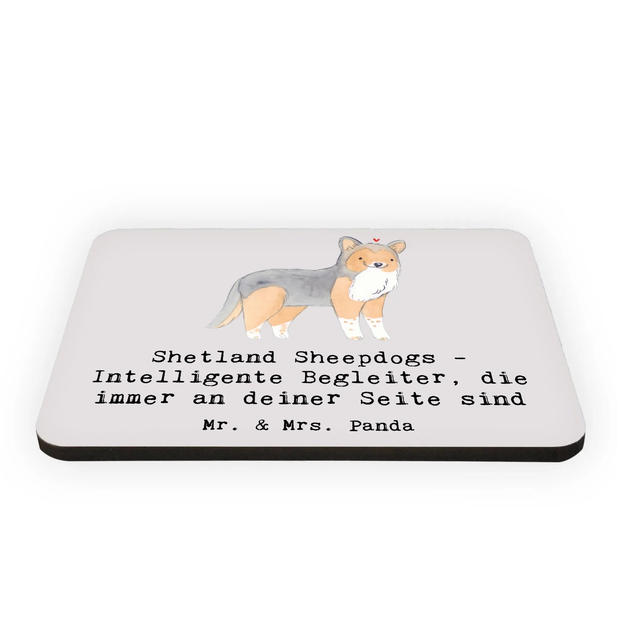 Magnet Shetland Sheepdog Freund tafelmagnet, einkaufszettelmagnet, Dekomagnet, Notizhalter, rechteckmagnet, wandmagnet, zettelhalter, holz kühlschrankmagnet, whiteboardmagnet, bildmagnet, holz whiteboardmagnet, büromagnet, mdf magnet, designmagnet, notizmagnet, magnet, küchenmagnet, haftmagnet, Pinnwandmagnet, Kühlschrankmagnet, holzmagnet, spruchmagnet, memomagnet, Geschenk, Schenken, Hund, Hunderasse, Rassehund, Hundebesitzer, Tierfreund, Welpe
