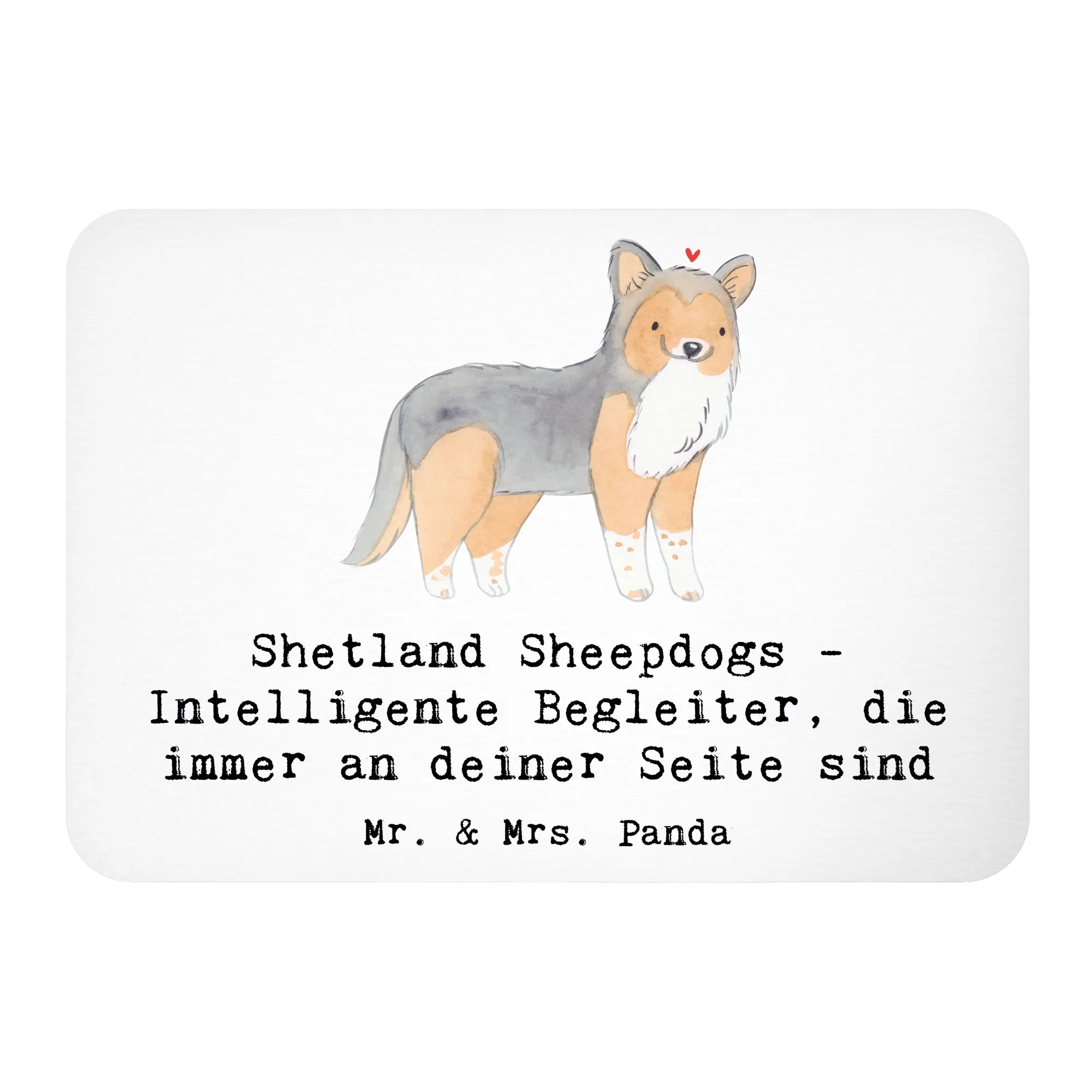 Magnet Shetland Sheepdog Freund tafelmagnet, einkaufszettelmagnet, Dekomagnet, Notizhalter, rechteckmagnet, wandmagnet, zettelhalter, holz kühlschrankmagnet, whiteboardmagnet, bildmagnet, holz whiteboardmagnet, büromagnet, mdf magnet, designmagnet, notizmagnet, magnet, küchenmagnet, haftmagnet, Pinnwandmagnet, Kühlschrankmagnet, holzmagnet, spruchmagnet, memomagnet, Geschenk, Schenken, Hund, Hunderasse, Rassehund, Hundebesitzer, Tierfreund, Welpe
