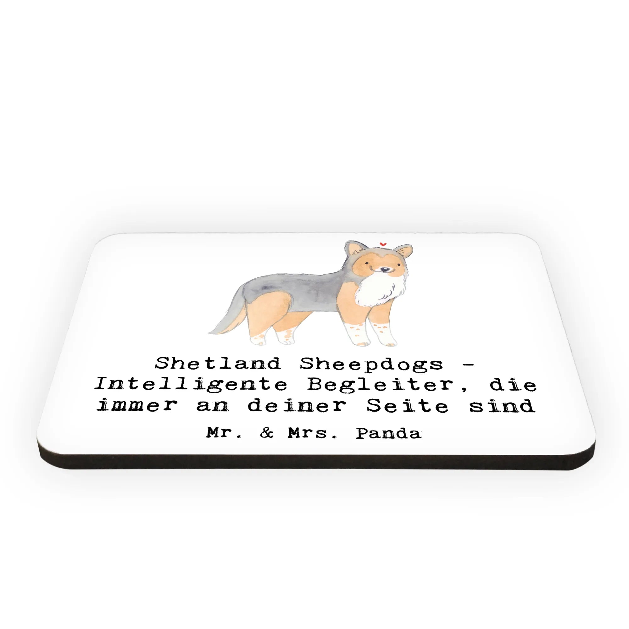 Magnet Shetland Sheepdog Freund tafelmagnet, einkaufszettelmagnet, Dekomagnet, Notizhalter, rechteckmagnet, wandmagnet, zettelhalter, holz kühlschrankmagnet, whiteboardmagnet, bildmagnet, holz whiteboardmagnet, büromagnet, mdf magnet, designmagnet, notizmagnet, magnet, küchenmagnet, haftmagnet, Pinnwandmagnet, Kühlschrankmagnet, holzmagnet, spruchmagnet, memomagnet, Geschenk, Schenken, Hund, Hunderasse, Rassehund, Hundebesitzer, Tierfreund, Welpe