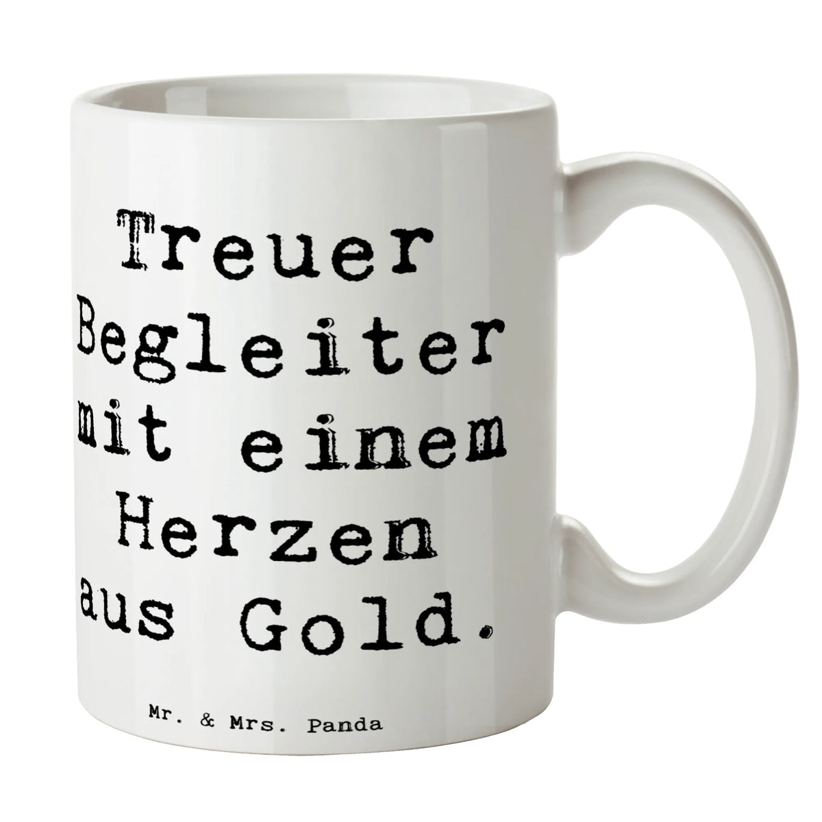 Tasse Spruch Skye Terrier Herz Teepott, Frühstücksbecher, Pott, Bürotasse, Tasse mit Spruch, Kakaotasse, kaffeebecher bedruckt, Bedruckte Tasse, Kaffeebecher, kakaobecher, Trinkbecher, Teetasse, Sprüchetasse, Kaffeepott, tasse für kaffee, Keramiktasse, Keramikbecher, Henkelbecher, Kaffeetasse, statement tasse, Geschenktasse, milchtasse, Tasse mit Motiv, haferl, hochwertige tasse, Bürobecher, Frühstückstasse, kaffeetasse keramik, kaffeebecher keramik, Henkelpott, Tasse, Henkeltasse, tasse für büro, heißgetränkebecher, milchkaffeetasse, Motivtasse, kaffeetasse bedruckt, design tasse, Trinktasse, schöne tasse, Teebecher, Designtasse, cappuccinotasse, Becher, Dekotasse, Geschenk, Schenken, Hund, Hunderasse, Rassehund, Hundebesitzer, Tierfreund, Welpe
