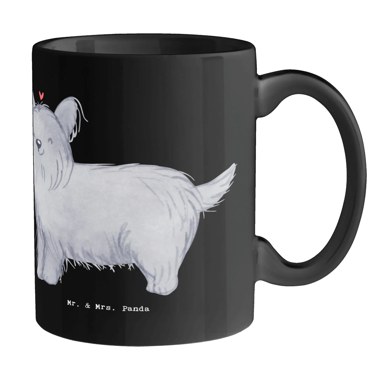 Tasse Skye Terrier Liebe Motivtasse, Trinkbecher, cappuccinotasse, Trinktasse, Frühstücksbecher, Bürobecher, Kakaotasse, Tasse mit Spruch, kaffeebecher bedruckt, haferl, hochwertige tasse, Tasse, schöne tasse, Frühstückstasse, Keramiktasse, Kaffeetasse, kaffeetasse bedruckt, Designtasse, kaffeetasse keramik, Tasse mit Motiv, tasse für büro, Henkelpott, Bürotasse, Dekotasse, Teetasse, Kaffeebecher, Geschenktasse, Teepott, Henkelbecher, Bedruckte Tasse, milchtasse, Becher, statement tasse, Teebecher, Sprüchetasse, kakaobecher, tasse für kaffee, Pott, Keramikbecher, Henkeltasse, heißgetränkebecher, kaffeebecher keramik, Kaffeepott, design tasse, milchkaffeetasse, Schenken, Welpe, Tierfreund, Hund, Hundebesitzer, Rassehund, Hunderasse, Geschenk