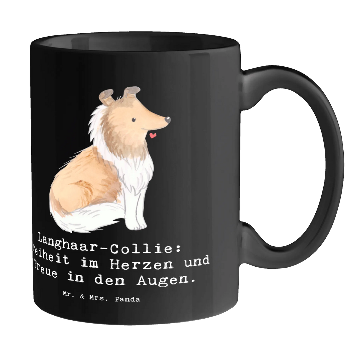 Tasse Langhaar Collie Treue kaffeebecher bedruckt, tasse für büro, Frühstückstasse, Trinktasse, schöne tasse, Kaffeepott, Frühstücksbecher, Kaffeetasse, Pott, kaffeebecher keramik, kaffeetasse bedruckt, milchkaffeetasse, Sprüchetasse, hochwertige tasse, Bürotasse, heißgetränkebecher, milchtasse, Teepott, Teebecher, Tasse mit Spruch, haferl, Dekotasse, Keramikbecher, Tasse, Teetasse, Geschenktasse, Bedruckte Tasse, Henkelpott, Kaffeebecher, cappuccinotasse, kakaobecher, Keramiktasse, tasse für kaffee, Trinkbecher, statement tasse, Henkeltasse, Bürobecher, Henkelbecher, Designtasse, design tasse, Becher, Kakaotasse, kaffeetasse keramik, Motivtasse, Tasse mit Motiv, Schenken, Welpe, Tierfreund, Hund, Hundebesitzer, Rassehund, Hunderasse, Geschenk