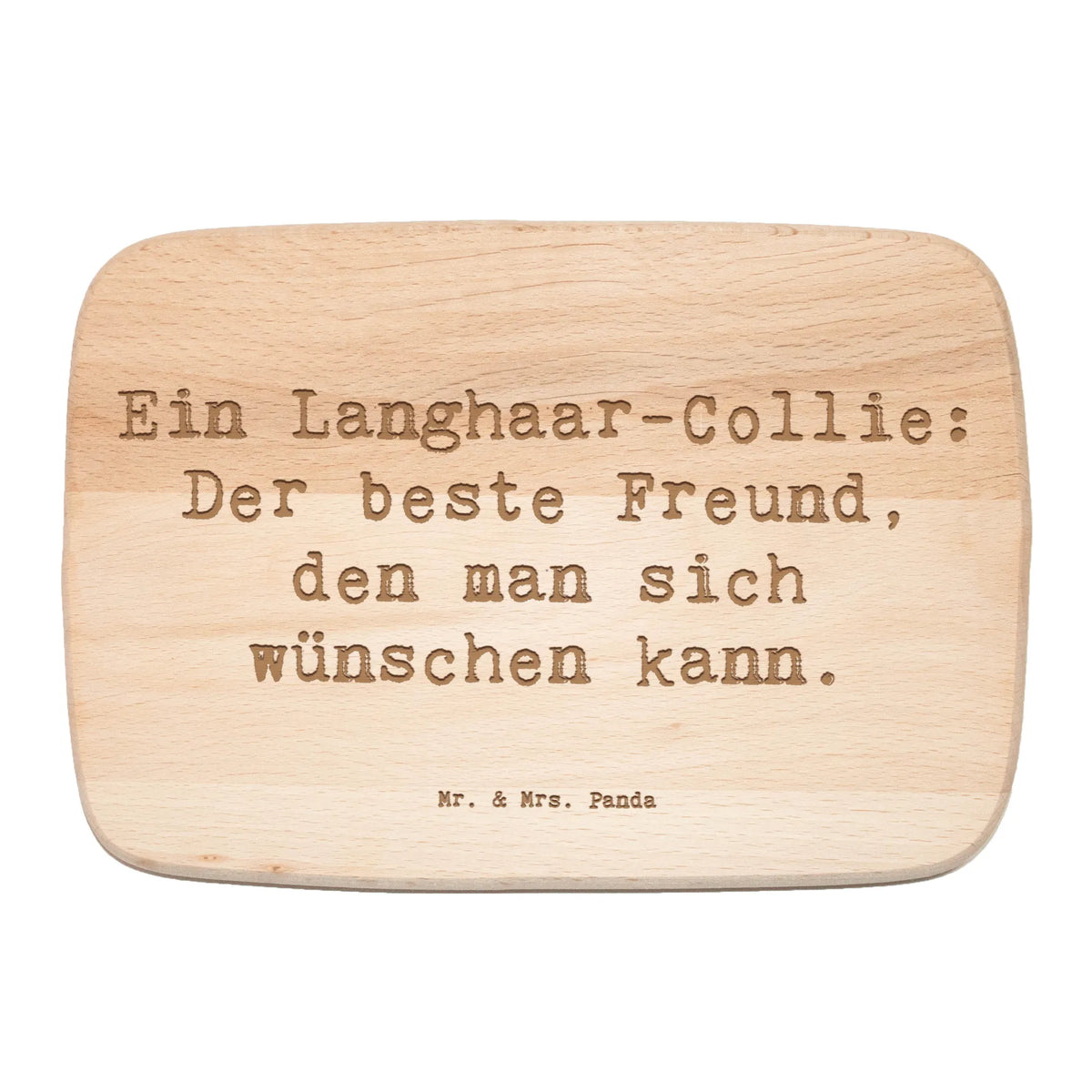 Frühstücksbrett Spruch Langhaar Collie Freund Holzbrett, Frühstücksbrettchen, Frühstücksbrett, vesperbrettchen, snackbrett, brotzeitbrettchen, buchenholzbrett, servierbrettchen, küchenholzbrett, Schneidebrett, jausenbrett, schneidebrettchen, vesperbrett, schneidbrett, Holzbrettchen, Küchenbrett, brotbrett, massivholzbrett, Geschenk, Schenken, Hund, Hunderasse, Rassehund, Hundebesitzer, Tierfreund, Welpe