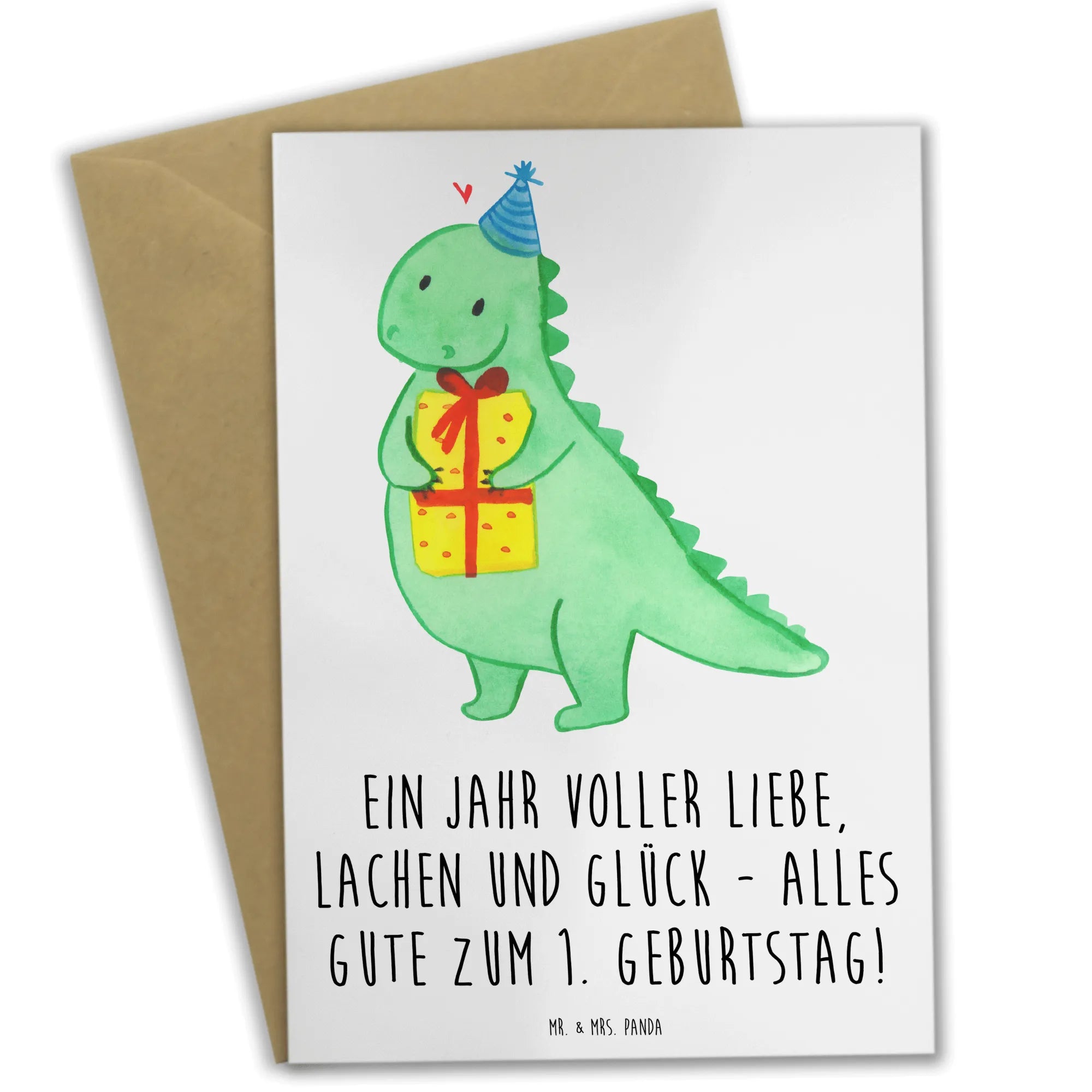 Grußkarte 1. Geburtstag Liebe Lachen Glück Glückwunschkarte, einladungskarten, jubiläumskarte, dankeskarten, kommunionskarte, osterkarte, hochzeitskarten, spruchkarte, Beileidskarte, valentinstagskarte, firmungskarte, abiturkarte, Grußkarten, genesungskarte, Klappkarte, osterkarten, vatertagskarte, weihnachtskarten, babykarte, neujahrskarte, Motivkarte, glückwunschkarten, Grußkarte, Geschenk, Geburtstag, Geburtstagsgeschenk