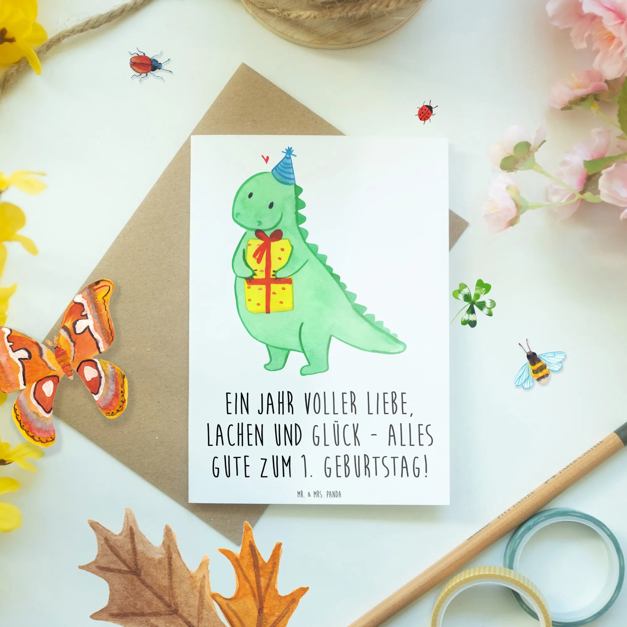 Grußkarte 1. Geburtstag Liebe Lachen Glück Glückwunschkarte, einladungskarten, jubiläumskarte, dankeskarten, kommunionskarte, osterkarte, hochzeitskarten, spruchkarte, Beileidskarte, valentinstagskarte, firmungskarte, abiturkarte, Grußkarten, genesungskarte, Klappkarte, osterkarten, vatertagskarte, weihnachtskarten, babykarte, neujahrskarte, Motivkarte, glückwunschkarten, Grußkarte, Geschenk, Geburtstag, Geburtstagsgeschenk