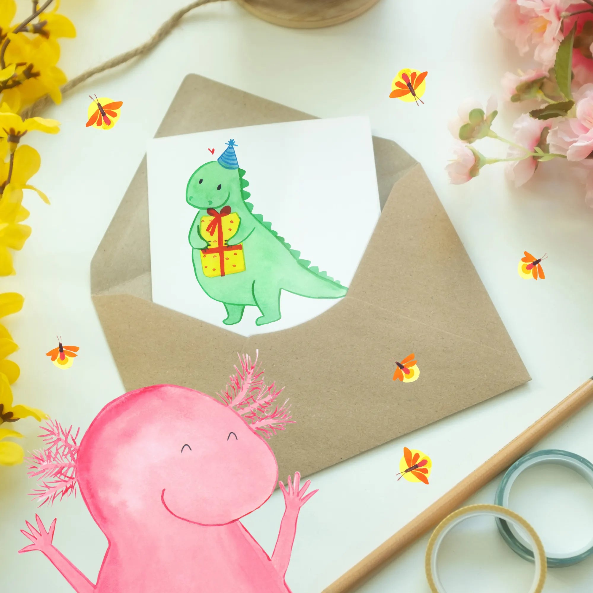 Grußkarte 1. Geburtstag Liebe Lachen Glück Glückwunschkarte, einladungskarten, jubiläumskarte, dankeskarten, kommunionskarte, osterkarte, hochzeitskarten, spruchkarte, Beileidskarte, valentinstagskarte, firmungskarte, abiturkarte, Grußkarten, genesungskarte, Klappkarte, osterkarten, vatertagskarte, weihnachtskarten, babykarte, neujahrskarte, Motivkarte, glückwunschkarten, Grußkarte, Geschenk, Geburtstag, Geburtstagsgeschenk