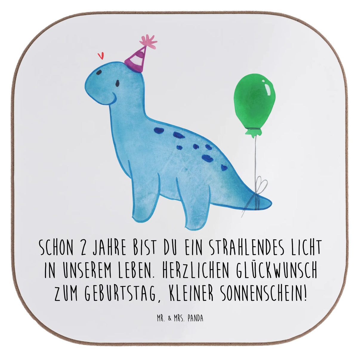 Untersetzer 2. Geburtstag Licht bieruntersetzer, Design Untersetzer, Holzuntersetzer, weinglasuntersetzer, eckiger untersetzer, Getränkeuntersetzer, Tassenuntersetzer, Tischschoner, Baruntersetzer, Untersetzer Quadratisch, Coaster, schutzuntersetzer, Untersetzer für Gläser, Untersetzer Glas, Teeuntersetzer, Untersetzer Kaffee, grill untersetzer, Untersetzer Tee, Becheruntersetzer, Quadratischer Untersetzer, bar untersetzer, unterleger, Flaschenuntersetzer, weinflaschenuntersetzer, garten untersetzer, party untersetzer, hartfaseruntersetzer, hartfaser untersetzer, Kaffeeuntersetzer, weinuntersetzer, Tassen Untersetzer, Untersetzer Gläser, gläseruntersetzer, Untersetzer Tasse, Tischuntersetzer, Geschenk, Geburtstag, Geburtstagsgeschenk