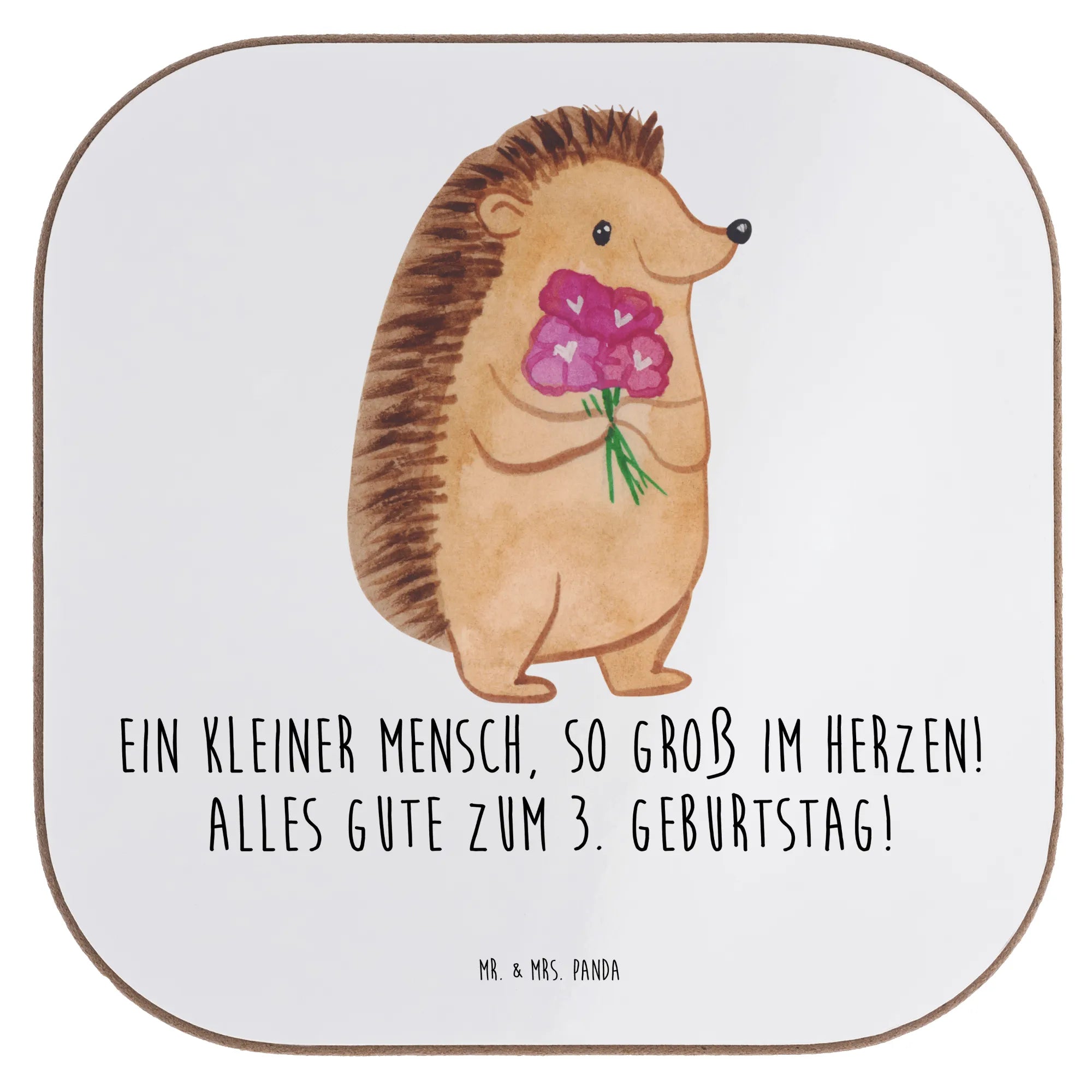 Untersetzer 3. Geburtstag Herz Tassenuntersetzer, Untersetzer Glas, weinglasuntersetzer, Flaschenuntersetzer, Untersetzer Quadratisch, schutzuntersetzer, bieruntersetzer, Untersetzer für Gläser, weinflaschenuntersetzer, hartfaser untersetzer, Tischschoner, Quadratischer Untersetzer, Kaffeeuntersetzer, Untersetzer Tasse, bar untersetzer, Untersetzer Tee, Baruntersetzer, gläseruntersetzer, Tassen Untersetzer, Tischuntersetzer, Holzuntersetzer, Untersetzer Kaffee, Getränkeuntersetzer, Coaster, Untersetzer Gläser, Design Untersetzer, party untersetzer, weinuntersetzer, unterleger, eckiger untersetzer, Becheruntersetzer, Teeuntersetzer, garten untersetzer, hartfaseruntersetzer, grill untersetzer, Geschenk, Geburtstag, Geburtstagsgeschenk