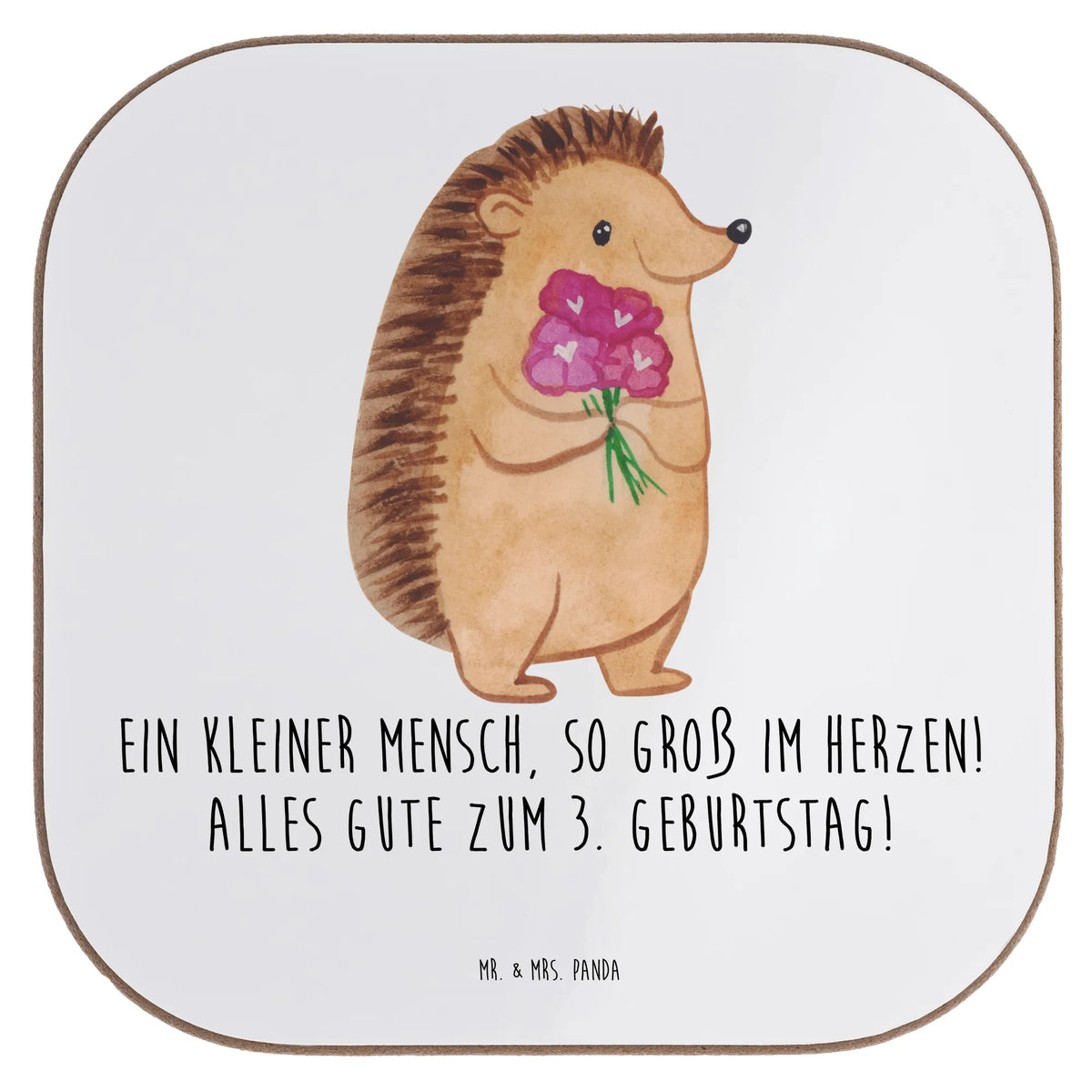 Untersetzer 3. Geburtstag Herz Tassenuntersetzer, Untersetzer Glas, weinglasuntersetzer, Flaschenuntersetzer, Untersetzer Quadratisch, schutzuntersetzer, bieruntersetzer, Untersetzer für Gläser, weinflaschenuntersetzer, hartfaser untersetzer, Tischschoner, Quadratischer Untersetzer, Kaffeeuntersetzer, Untersetzer Tasse, bar untersetzer, Untersetzer Tee, Baruntersetzer, gläseruntersetzer, Tassen Untersetzer, Tischuntersetzer, Holzuntersetzer, Untersetzer Kaffee, Getränkeuntersetzer, Coaster, Untersetzer Gläser, Design Untersetzer, party untersetzer, weinuntersetzer, unterleger, eckiger untersetzer, Becheruntersetzer, Teeuntersetzer, garten untersetzer, hartfaseruntersetzer, grill untersetzer, Geschenk, Geburtstag, Geburtstagsgeschenk