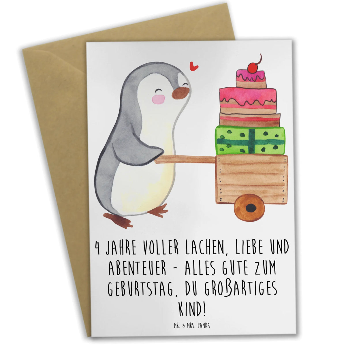 Grußkarte 4. Geburtstag jubiläumskarte, babykarte, abiturkarte, Glückwunschkarte, genesungskarte, Motivkarte, vatertagskarte, neujahrskarte, Beileidskarte, einladungskarten, osterkarten, firmungskarte, weihnachtskarten, Grußkarten, spruchkarte, dankeskarten, osterkarte, valentinstagskarte, glückwunschkarten, Grußkarte, kommunionskarte, Klappkarte, hochzeitskarten, Geschenk, Geburtstag, Geburtstagsgeschenk