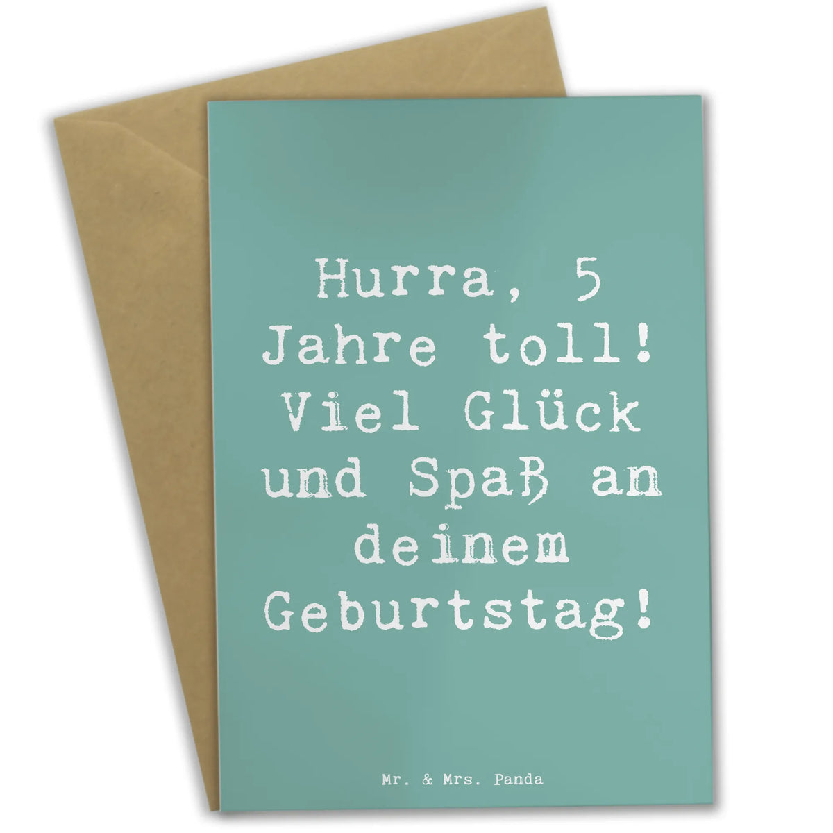 Grußkarte Spruch 5. Geburtstag Jubel Motivkarte, Beileidskarte, einladungskarten, Klappkarte, spruchkarte, osterkarte, osterkarten, Grußkarte, hochzeitskarten, glückwunschkarten, abiturkarte, vatertagskarte, kommunionskarte, dankeskarten, genesungskarte, weihnachtskarten, babykarte, Grußkarten, jubiläumskarte, firmungskarte, neujahrskarte, valentinstagskarte, Glückwunschkarte, Geschenk, Geburtstag, Geburtstagsgeschenk