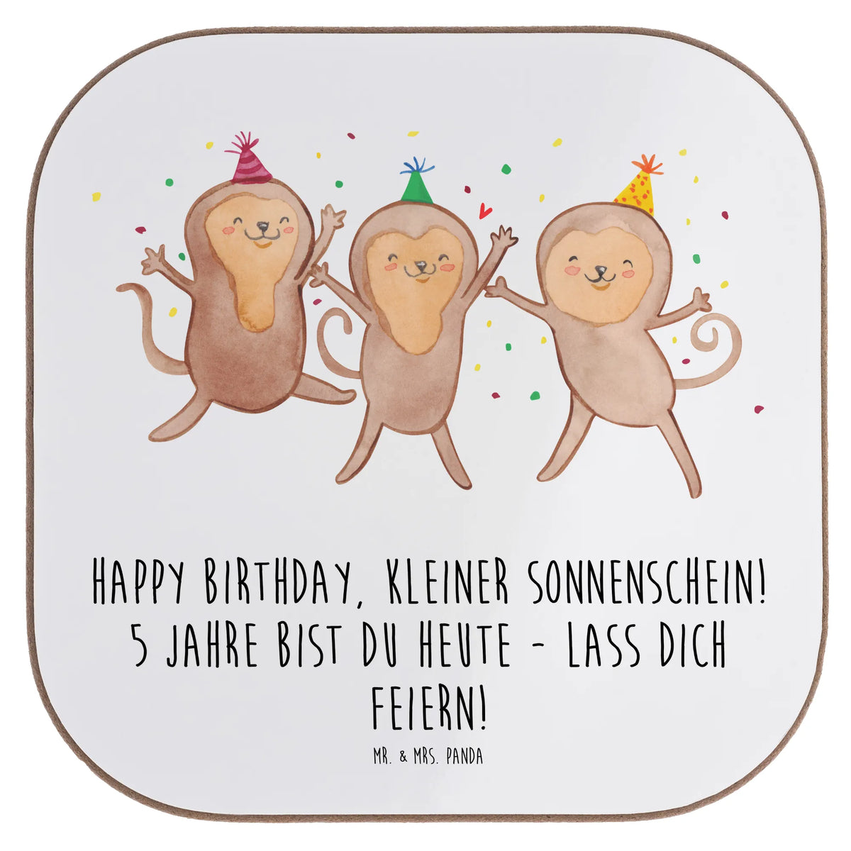 Untersetzer 5. Geburtstag Sonnenschein schutzuntersetzer, Tischuntersetzer, Untersetzer Gläser, weinuntersetzer, Untersetzer Glas, Holzuntersetzer, party untersetzer, bieruntersetzer, Baruntersetzer, Quadratischer Untersetzer, Becheruntersetzer, Kaffeeuntersetzer, grill untersetzer, Coaster, eckiger untersetzer, Design Untersetzer, Untersetzer Tasse, bar untersetzer, unterleger, Getränkeuntersetzer, gläseruntersetzer, Untersetzer Kaffee, Untersetzer für Gläser, Tassenuntersetzer, Teeuntersetzer, weinflaschenuntersetzer, Untersetzer Tee, hartfaseruntersetzer, Flaschenuntersetzer, hartfaser untersetzer, Tassen Untersetzer, Tischschoner, Untersetzer Quadratisch, garten untersetzer, weinglasuntersetzer, Geschenk, Geburtstag, Geburtstagsgeschenk