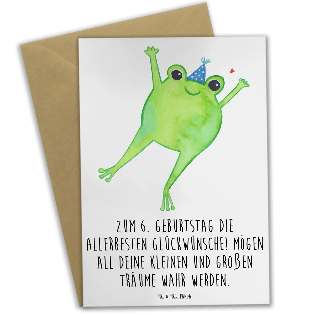 Grußkarte 6. Geburtstag Glückwünsche Motivkarte, osterkarte, firmungskarte, weihnachtskarten, Grußkarte, dankeskarten, spruchkarte, einladungskarten, Grußkarten, glückwunschkarten, osterkarten, genesungskarte, neujahrskarte, Glückwunschkarte, babykarte, valentinstagskarte, hochzeitskarten, abiturkarte, jubiläumskarte, vatertagskarte, Klappkarte, kommunionskarte, Beileidskarte, Geschenk, Geburtstag, Geburtstagsgeschenk