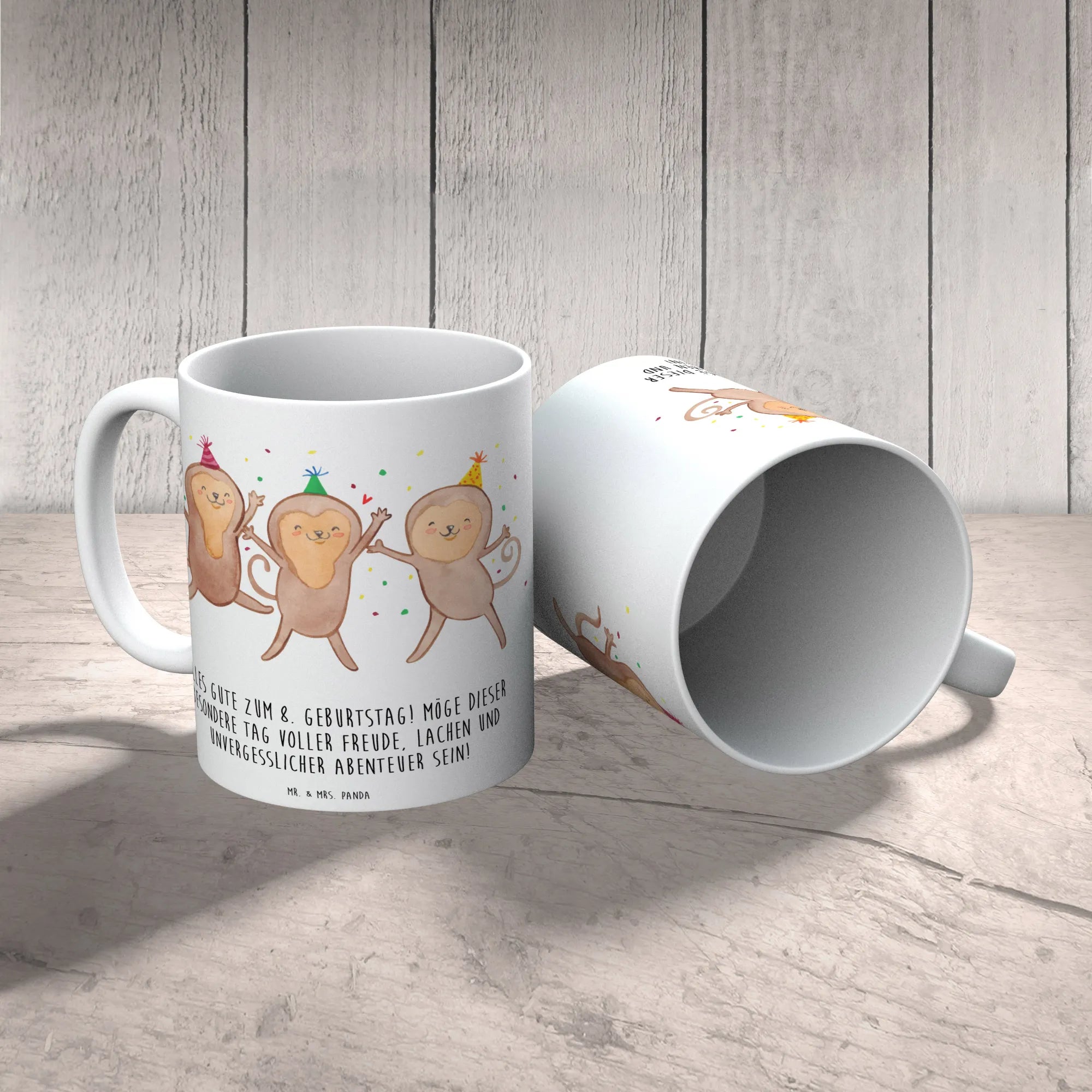 Tasse 8. Geburtstag Abenteuer Bedruckte Tasse, Kaffeepott, schöne tasse, kaffeetasse bedruckt, cappuccinotasse, Kaffeebecher, Becher, Henkelpott, Pott, design tasse, statement tasse, Trinkbecher, milchtasse, haferl, milchkaffeetasse, Teebecher, Keramikbecher, Geschenktasse, Henkelbecher, tasse für büro, kakaobecher, Kaffeetasse, hochwertige tasse, Frühstücksbecher, Teetasse, heißgetränkebecher, Motivtasse, kaffeebecher keramik, tasse für kaffee, Henkeltasse, Trinktasse, Kakaotasse, Dekotasse, Frühstückstasse, Sprüchetasse, Tasse mit Motiv, kaffeebecher bedruckt, kaffeetasse keramik, Tasse, Designtasse, Teepott, Bürotasse, Bürobecher, Tasse mit Spruch, Keramiktasse, Geschenk, Geburtstag, Geburtstagsgeschenk