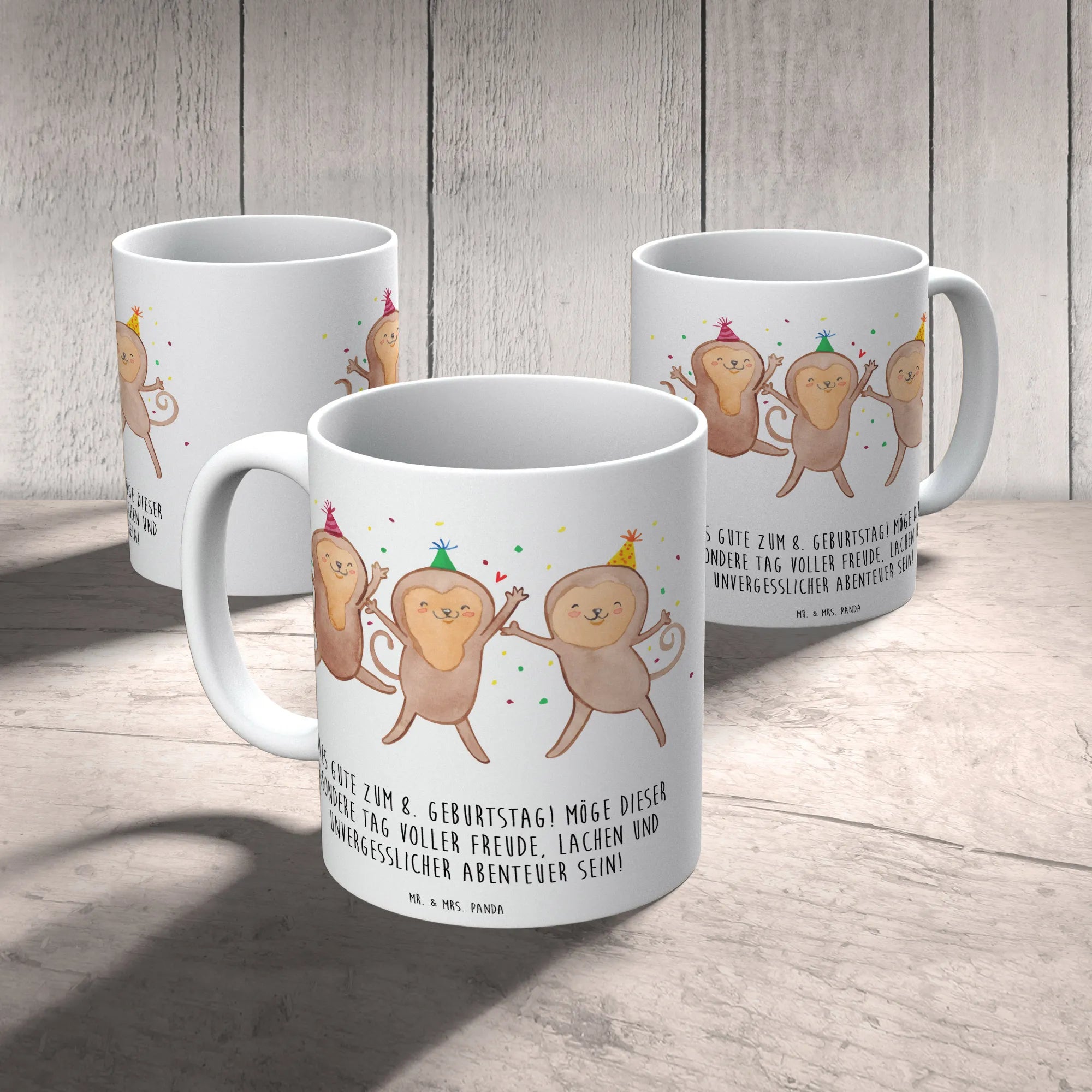 Tasse 8. Geburtstag Abenteuer Bedruckte Tasse, Kaffeepott, schöne tasse, kaffeetasse bedruckt, cappuccinotasse, Kaffeebecher, Becher, Henkelpott, Pott, design tasse, statement tasse, Trinkbecher, milchtasse, haferl, milchkaffeetasse, Teebecher, Keramikbecher, Geschenktasse, Henkelbecher, tasse für büro, kakaobecher, Kaffeetasse, hochwertige tasse, Frühstücksbecher, Teetasse, heißgetränkebecher, Motivtasse, kaffeebecher keramik, tasse für kaffee, Henkeltasse, Trinktasse, Kakaotasse, Dekotasse, Frühstückstasse, Sprüchetasse, Tasse mit Motiv, kaffeebecher bedruckt, kaffeetasse keramik, Tasse, Designtasse, Teepott, Bürotasse, Bürobecher, Tasse mit Spruch, Keramiktasse, Geschenk, Geburtstag, Geburtstagsgeschenk