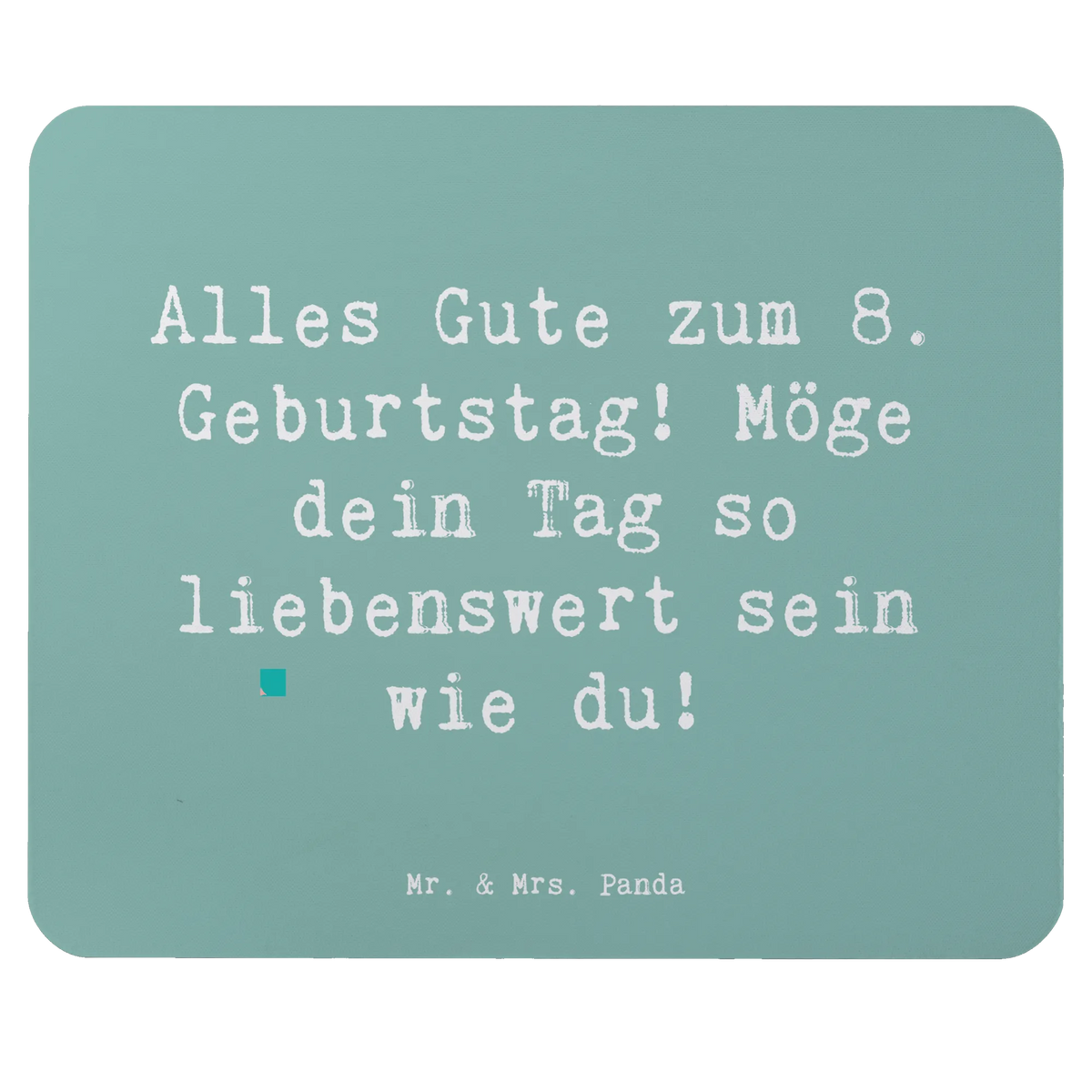 Mauspad Spruch 8. Geburtstag mauspad laptop, pc mausunterlage, Mouse Pad, Mauspad, laptop mousepad, mousematte, computer mauspad, laptop mauspad, computermatte, pc mauspad, Mousepad, pc mousepad, mauspad pc, computer mousepad, gummi mauspad, notebook mauspad, mausteppich, Geschenk, Geburtstag, Geburtstagsgeschenk