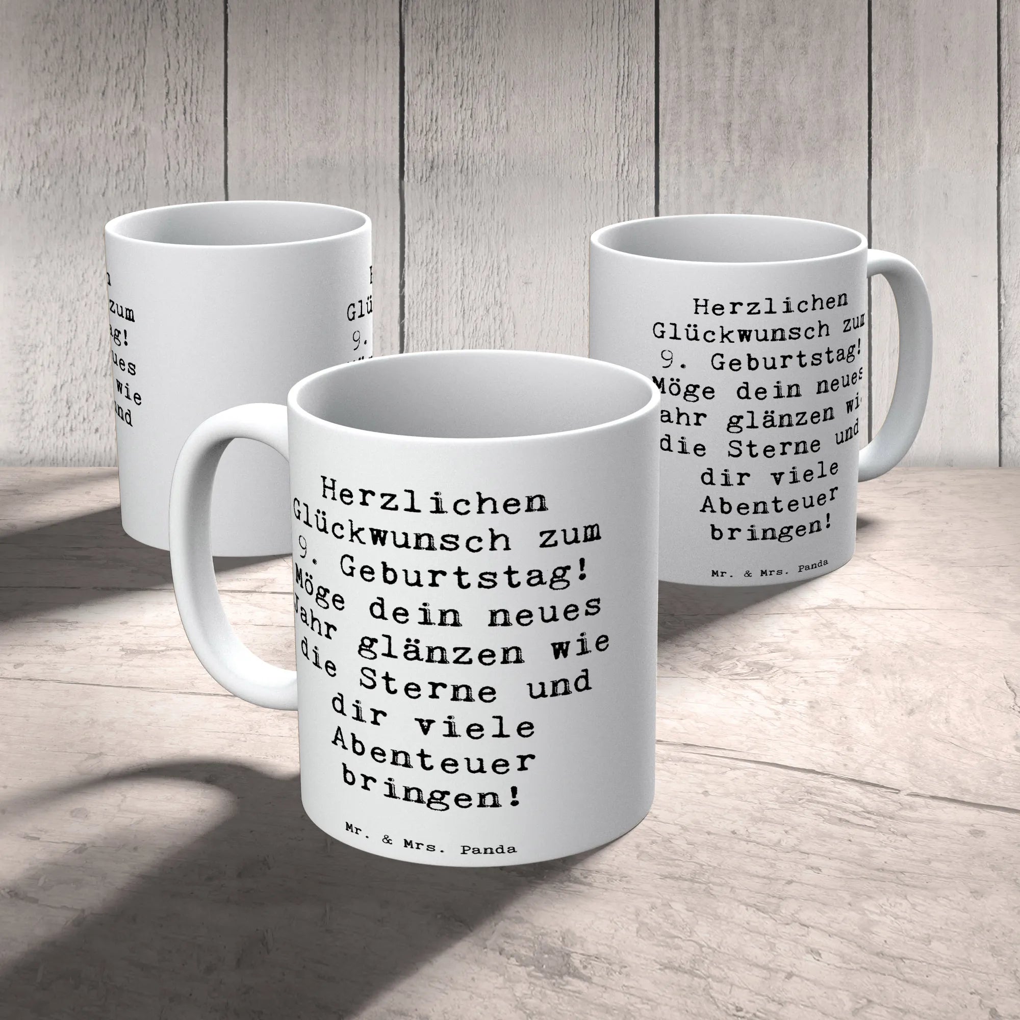 Tasse Spruch 9. Geburtstag Glanz kaffeebecher bedruckt, Henkelpott, Pott, Keramiktasse, Henkeltasse, schöne tasse, design tasse, kaffeetasse bedruckt, Bürotasse, statement tasse, Frühstückstasse, Kakaotasse, Teetasse, kaffeetasse keramik, Trinktasse, Sprüchetasse, Designtasse, Trinkbecher, tasse für büro, Teepott, Keramikbecher, Kaffeepott, Teebecher, Motivtasse, Tasse, Tasse mit Spruch, tasse für kaffee, Bürobecher, Becher, Bedruckte Tasse, kaffeebecher keramik, milchtasse, milchkaffeetasse, kakaobecher, cappuccinotasse, hochwertige tasse, Tasse mit Motiv, Kaffeebecher, Kaffeetasse, Geschenktasse, haferl, Dekotasse, Frühstücksbecher, heißgetränkebecher, Henkelbecher, Geschenk, Geburtstagsgeschenk, Geburtstag