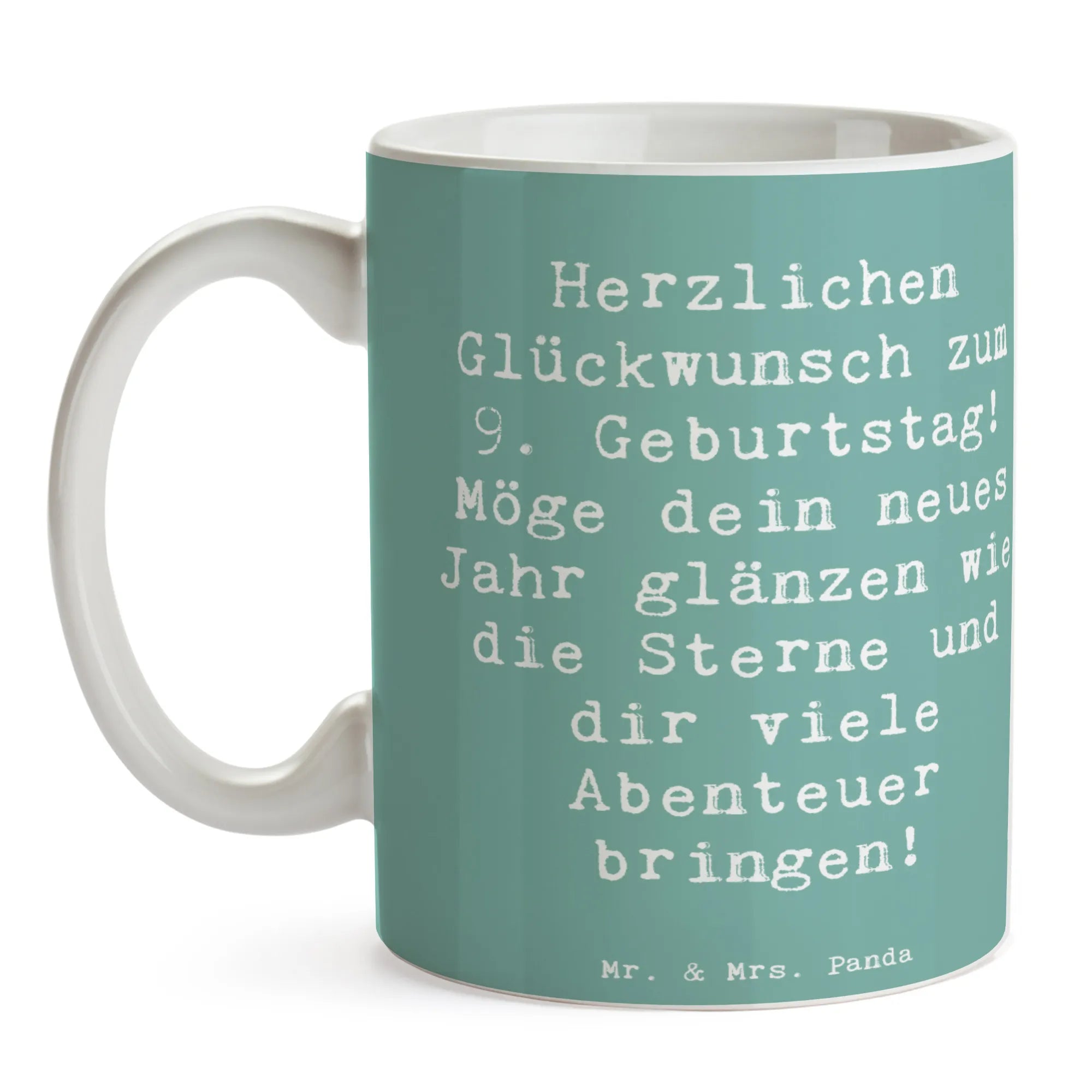 Tasse Spruch 9. Geburtstag Glanz kaffeebecher bedruckt, Henkelpott, Pott, Keramiktasse, Henkeltasse, schöne tasse, design tasse, kaffeetasse bedruckt, Bürotasse, statement tasse, Frühstückstasse, Kakaotasse, Teetasse, kaffeetasse keramik, Trinktasse, Sprüchetasse, Designtasse, Trinkbecher, tasse für büro, Teepott, Keramikbecher, Kaffeepott, Teebecher, Motivtasse, Tasse, Tasse mit Spruch, tasse für kaffee, Bürobecher, Becher, Bedruckte Tasse, kaffeebecher keramik, milchtasse, milchkaffeetasse, kakaobecher, cappuccinotasse, hochwertige tasse, Tasse mit Motiv, Kaffeebecher, Kaffeetasse, Geschenktasse, haferl, Dekotasse, Frühstücksbecher, heißgetränkebecher, Henkelbecher, Geschenk, Geburtstagsgeschenk, Geburtstag