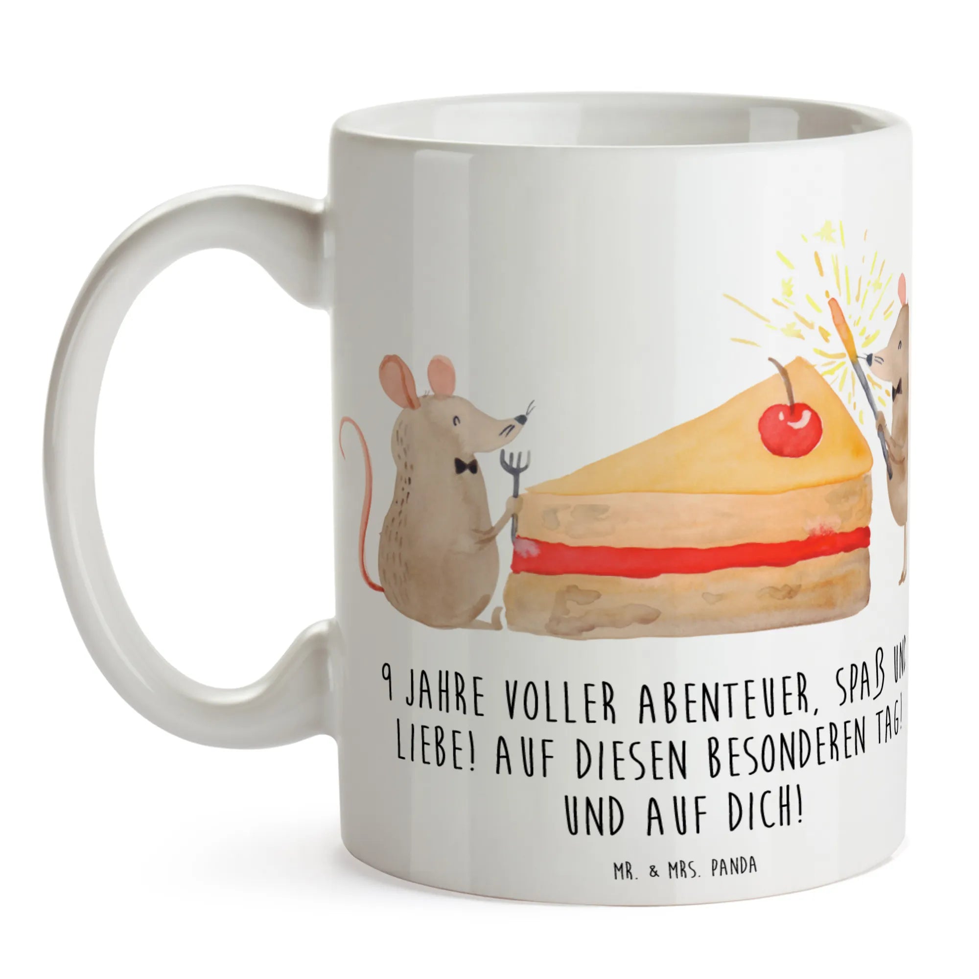Tasse 9. Geburtstag Abenteuer tasse für büro, haferl, tasse für kaffee, kaffeetasse bedruckt, Kakaotasse, schöne tasse, Teebecher, Teepott, kaffeebecher bedruckt, Geschenktasse, Trinkbecher, kaffeetasse keramik, milchkaffeetasse, Kaffeepott, Henkeltasse, design tasse, kaffeebecher keramik, Dekotasse, cappuccinotasse, Kaffeebecher, Teetasse, statement tasse, Frühstückstasse, Bedruckte Tasse, Tasse mit Motiv, Keramiktasse, Bürobecher, Kaffeetasse, Henkelbecher, heißgetränkebecher, Bürotasse, Becher, Designtasse, Tasse mit Spruch, milchtasse, hochwertige tasse, Trinktasse, Keramikbecher, kakaobecher, Henkelpott, Frühstücksbecher, Tasse, Sprüchetasse, Motivtasse, Pott, Geschenk, Geburtstag, Geburtstagsgeschenk