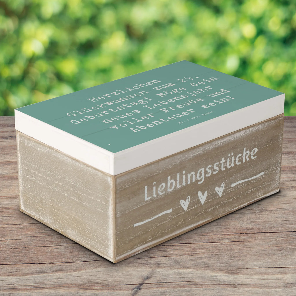 p:1783217|h:4d89b4e13ec4fd4ebfea4a5adae1d03a