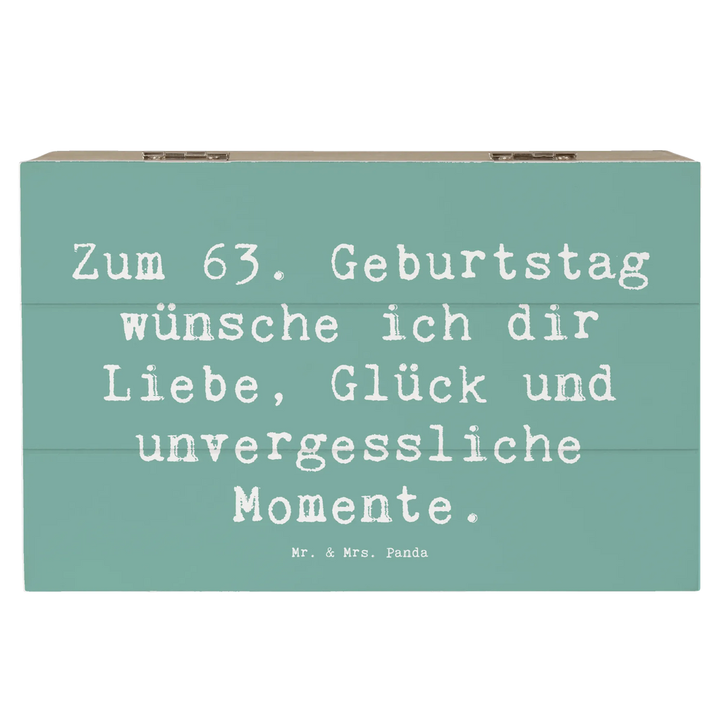 p:1783592|h:a97cc32309a14e06894e40b44e121502