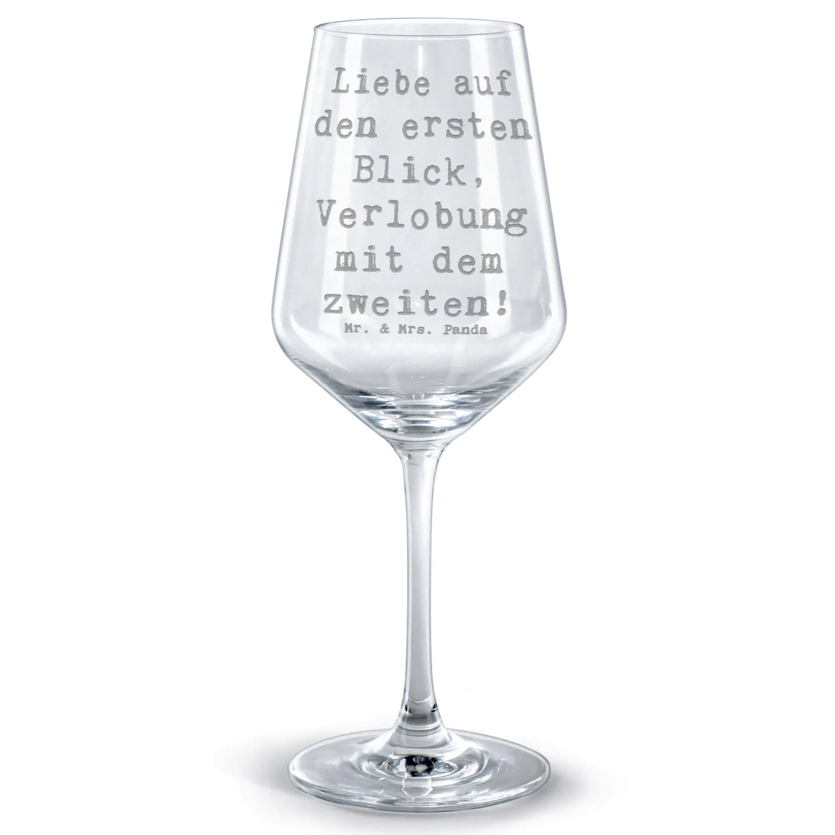 Rotwein Glas Spruch Verlobung Glaube Rotwein Weinglas, Rotweinglas mit Gravur, Rotwein Glas, Burgunderglas, glaskelch, weinglas graviert, Glas Rotwein, Weinglas, glas für rotwein, Kelch, graviertes Weinglas, Bordeauxglas, Weinglas Für Rotwein, wein glas, Rotweinkelch, Hochzeitskarte, Hochzeit, Hochzeitsgeschenk, Ehe, Hochzeitsfeier, Trauung, Trauungsgeschenk, Verlobungsfeier, Verlobungsgeschenk, Hochzeitsgeschenkideen, Hochzeitsgeschenke für Brautpaar