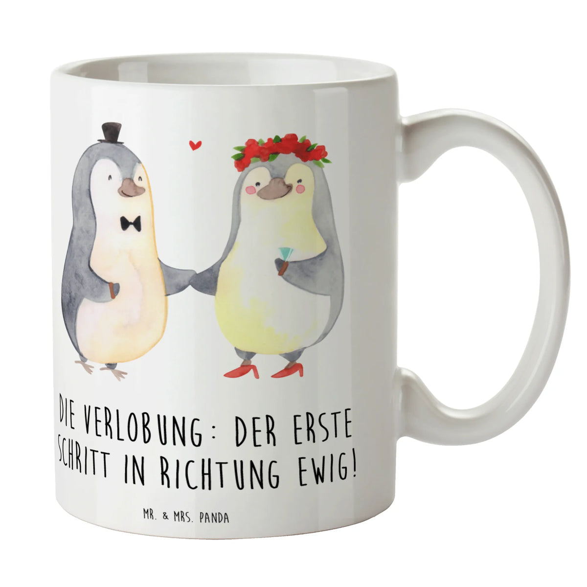 Tasse Verlobung Schritt Kakaotasse, tasse für kaffee, milchkaffeetasse, Kaffeetasse, Trinktasse, schöne tasse, Sprüchetasse, Trinkbecher, Bedruckte Tasse, kaffeetasse keramik, Becher, heißgetränkebecher, kaffeebecher keramik, Designtasse, Geschenktasse, Tasse, Bürotasse, cappuccinotasse, Tasse mit Spruch, Bürobecher, Keramikbecher, Frühstücksbecher, Teebecher, Keramiktasse, statement tasse, Frühstückstasse, Henkeltasse, kakaobecher, design tasse, Henkelbecher, Teetasse, kaffeetasse bedruckt, milchtasse, Motivtasse, Teepott, Kaffeepott, Henkelpott, kaffeebecher bedruckt, haferl, tasse für büro, Dekotasse, Tasse mit Motiv, hochwertige tasse, Kaffeebecher, Pott, Ehe, Hochzeitsgeschenk, Hochzeitsfeier, Trauung, Trauungsgeschenk, Verlobungsfeier, Verlobungsgeschenk, Hochzeitsgeschenkideen, Hochzeitsgeschenke für Brautpaar, Hochzeit, Hochzeitskarte