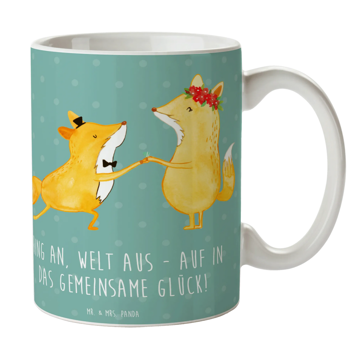 Tasse Verlobung Glück Sprüchetasse, heißgetränkebecher, Keramikbecher, Henkelbecher, Geschenktasse, Motivtasse, kaffeebecher bedruckt, Henkeltasse, tasse für büro, Teetasse, haferl, Tasse mit Motiv, Bürotasse, Becher, Frühstückstasse, Kakaotasse, Tasse, Trinkbecher, Designtasse, Teebecher, milchtasse, Trinktasse, milchkaffeetasse, Dekotasse, cappuccinotasse, Bedruckte Tasse, design tasse, Pott, kaffeetasse bedruckt, Bürobecher, tasse für kaffee, Kaffeepott, kaffeetasse keramik, Frühstücksbecher, hochwertige tasse, Henkelpott, Teepott, Keramiktasse, kakaobecher, schöne tasse, Tasse mit Spruch, Kaffeetasse, statement tasse, kaffeebecher keramik, Kaffeebecher, Hochzeitskarte, Hochzeitsgeschenke für Brautpaar, Hochzeitsgeschenkideen, Verlobungsgeschenk, Verlobungsfeier, Trauungsgeschenk, Hochzeitsgeschenk, Trauung, Hochzeitsfeier, Ehe, Hochzeit