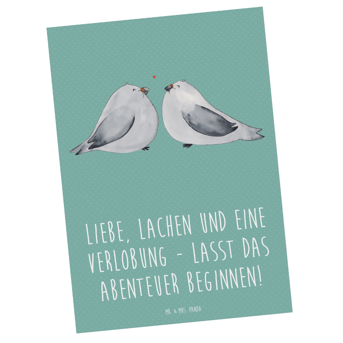 Postkarte Verlobungsfeier Abenteuer Ansichtskarten, Kunstkarten, Postkarten, Designkarte, kunstkarte, einzelkarte, Fotokarte, Postkarte, Ansichtskarte, spruchkarte, Grußkarte, Motivkarte, bildkarte, Hochzeitsgeschenke für Brautpaar, Hochzeitsgeschenkideen, Hochzeitsfeier, Verlobungsfeier, Verlobungsgeschenk, Hochzeitsgeschenk, Trauung, Ehe, Hochzeitskarte, Hochzeit, Trauungsgeschenk