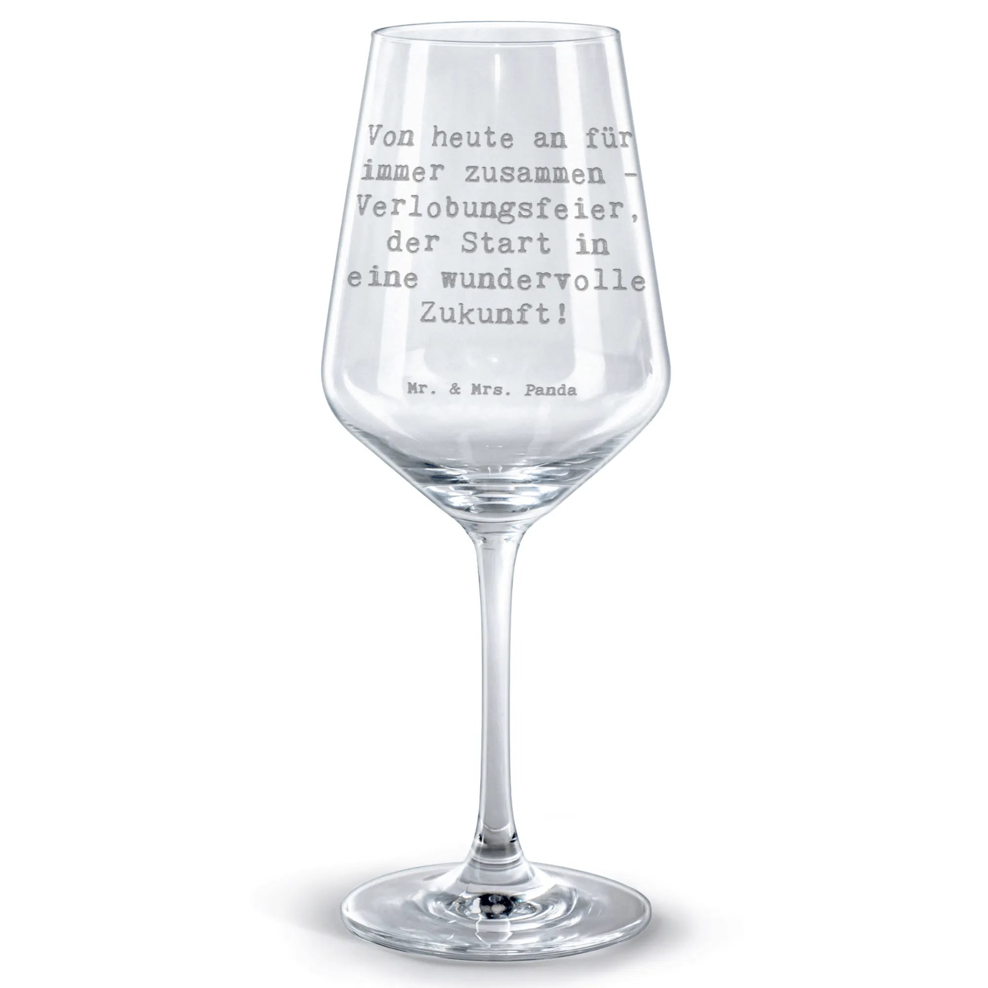 Rotwein Glas Spruch Verlobungsfeier Zusammen graviertes Weinglas, glas für rotwein, Rotwein Weinglas, Kelch, glaskelch, Glas Rotwein, Rotweinkelch, Rotwein Glas, Rotweinglas mit Gravur, Bordeauxglas, Weinglas, weinglas graviert, Weinglas Für Rotwein, Burgunderglas, wein glas, Hochzeitskarte, Hochzeit, Hochzeitsgeschenk, Ehe, Hochzeitsfeier, Trauung, Trauungsgeschenk, Verlobungsfeier, Verlobungsgeschenk, Hochzeitsgeschenkideen, Hochzeitsgeschenke für Brautpaar