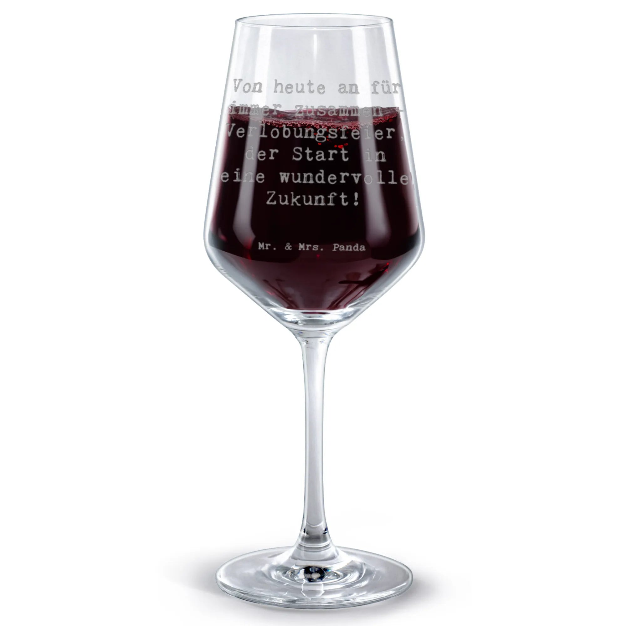 Rotwein Glas Spruch Verlobungsfeier Zusammen graviertes Weinglas, glas für rotwein, Rotwein Weinglas, Kelch, glaskelch, Glas Rotwein, Rotweinkelch, Rotwein Glas, Rotweinglas mit Gravur, Bordeauxglas, Weinglas, weinglas graviert, Weinglas Für Rotwein, Burgunderglas, wein glas, Hochzeitskarte, Hochzeit, Hochzeitsgeschenk, Ehe, Hochzeitsfeier, Trauung, Trauungsgeschenk, Verlobungsfeier, Verlobungsgeschenk, Hochzeitsgeschenkideen, Hochzeitsgeschenke für Brautpaar
