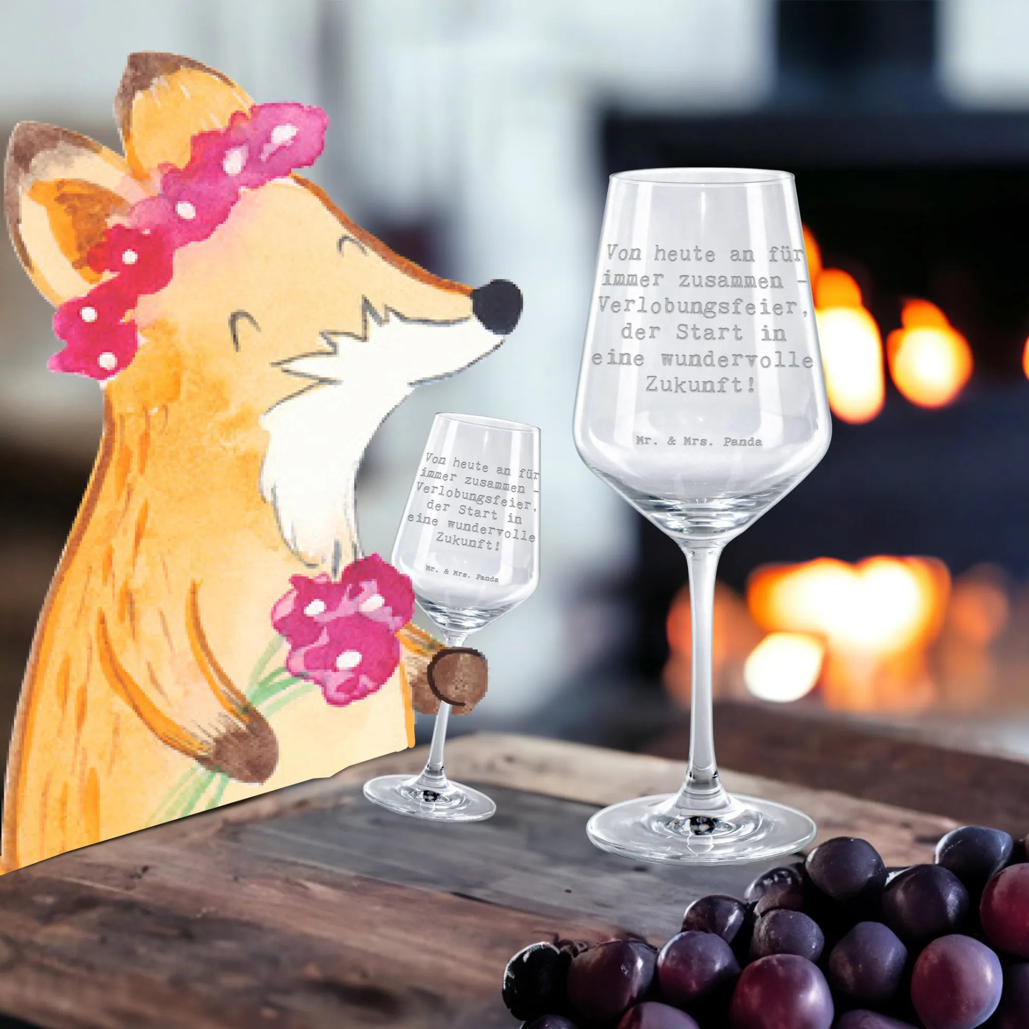 Rotwein Glas Spruch Verlobungsfeier Zusammen graviertes Weinglas, glas für rotwein, Rotwein Weinglas, Kelch, glaskelch, Glas Rotwein, Rotweinkelch, Rotwein Glas, Rotweinglas mit Gravur, Bordeauxglas, Weinglas, weinglas graviert, Weinglas Für Rotwein, Burgunderglas, wein glas, Hochzeitskarte, Hochzeit, Hochzeitsgeschenk, Ehe, Hochzeitsfeier, Trauung, Trauungsgeschenk, Verlobungsfeier, Verlobungsgeschenk, Hochzeitsgeschenkideen, Hochzeitsgeschenke für Brautpaar