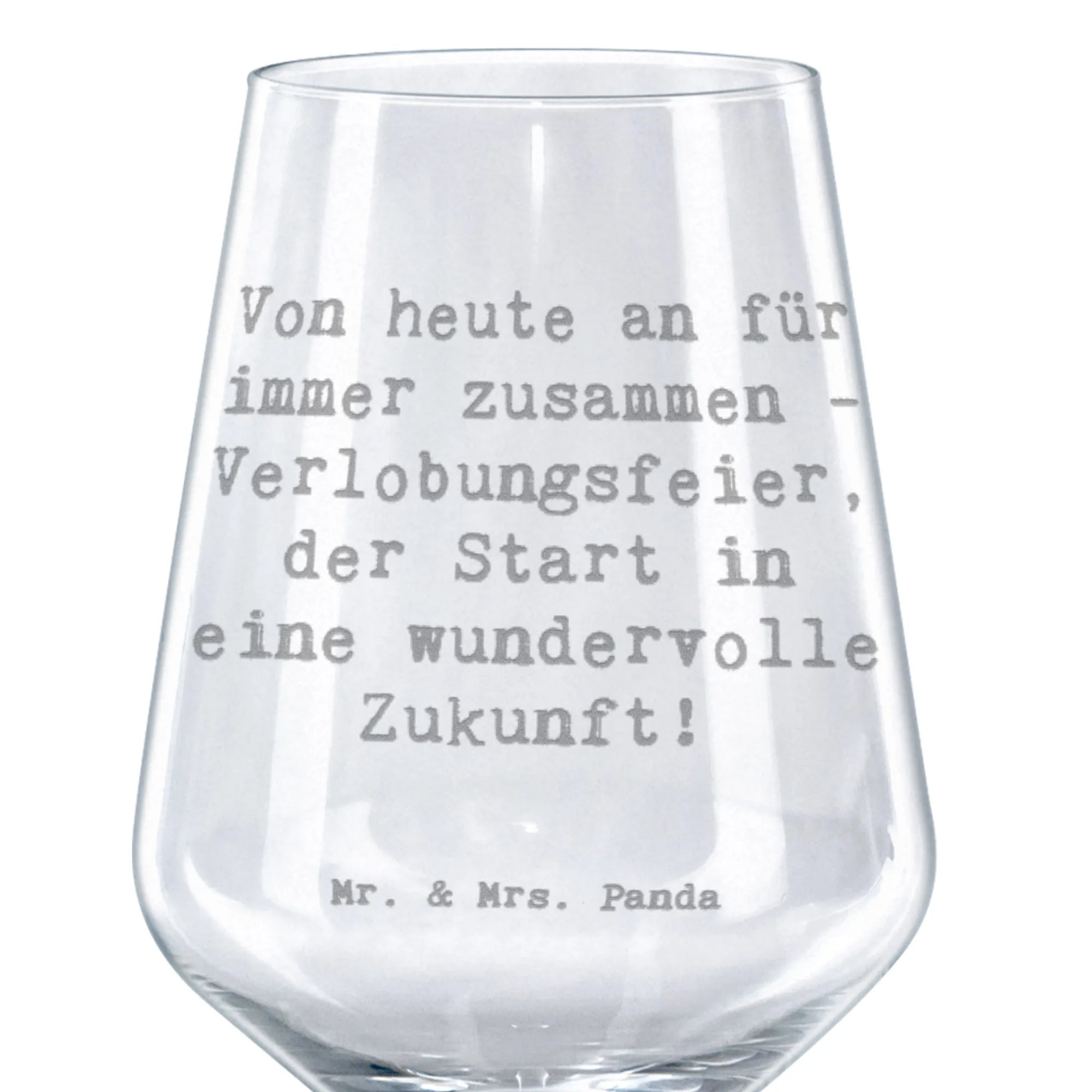 Rotwein Glas Spruch Verlobungsfeier Zusammen graviertes Weinglas, glas für rotwein, Rotwein Weinglas, Kelch, glaskelch, Glas Rotwein, Rotweinkelch, Rotwein Glas, Rotweinglas mit Gravur, Bordeauxglas, Weinglas, weinglas graviert, Weinglas Für Rotwein, Burgunderglas, wein glas, Hochzeitskarte, Hochzeit, Hochzeitsgeschenk, Ehe, Hochzeitsfeier, Trauung, Trauungsgeschenk, Verlobungsfeier, Verlobungsgeschenk, Hochzeitsgeschenkideen, Hochzeitsgeschenke für Brautpaar