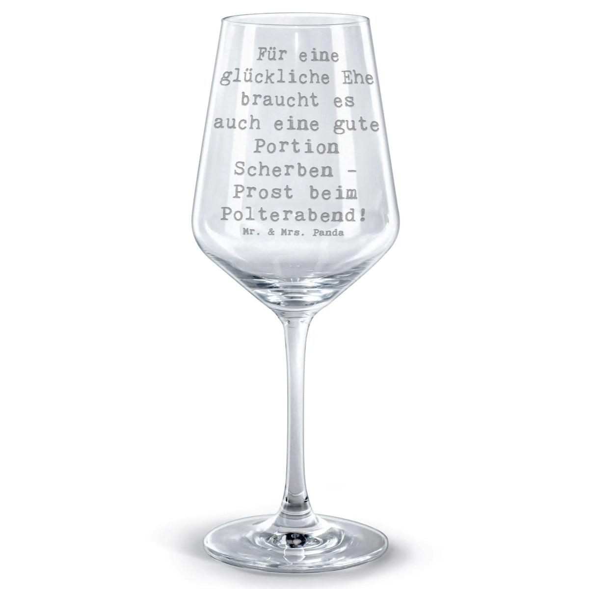 Rotwein Glas Spruch Scherben Polterabend Burgunderglas, Kelch, Rotweinglas mit Gravur, wein glas, Rotwein Glas, weinglas graviert, graviertes Weinglas, Bordeauxglas, Rotweinkelch, glas für rotwein, Rotwein Weinglas, Glas Rotwein, Weinglas Für Rotwein, Weinglas, glaskelch, Hochzeitskarte, Hochzeit, Hochzeitsgeschenk, Ehe, Hochzeitsfeier, Trauung, Trauungsgeschenk, Verlobungsfeier, Verlobungsgeschenk, Hochzeitsgeschenkideen, Hochzeitsgeschenke für Brautpaar