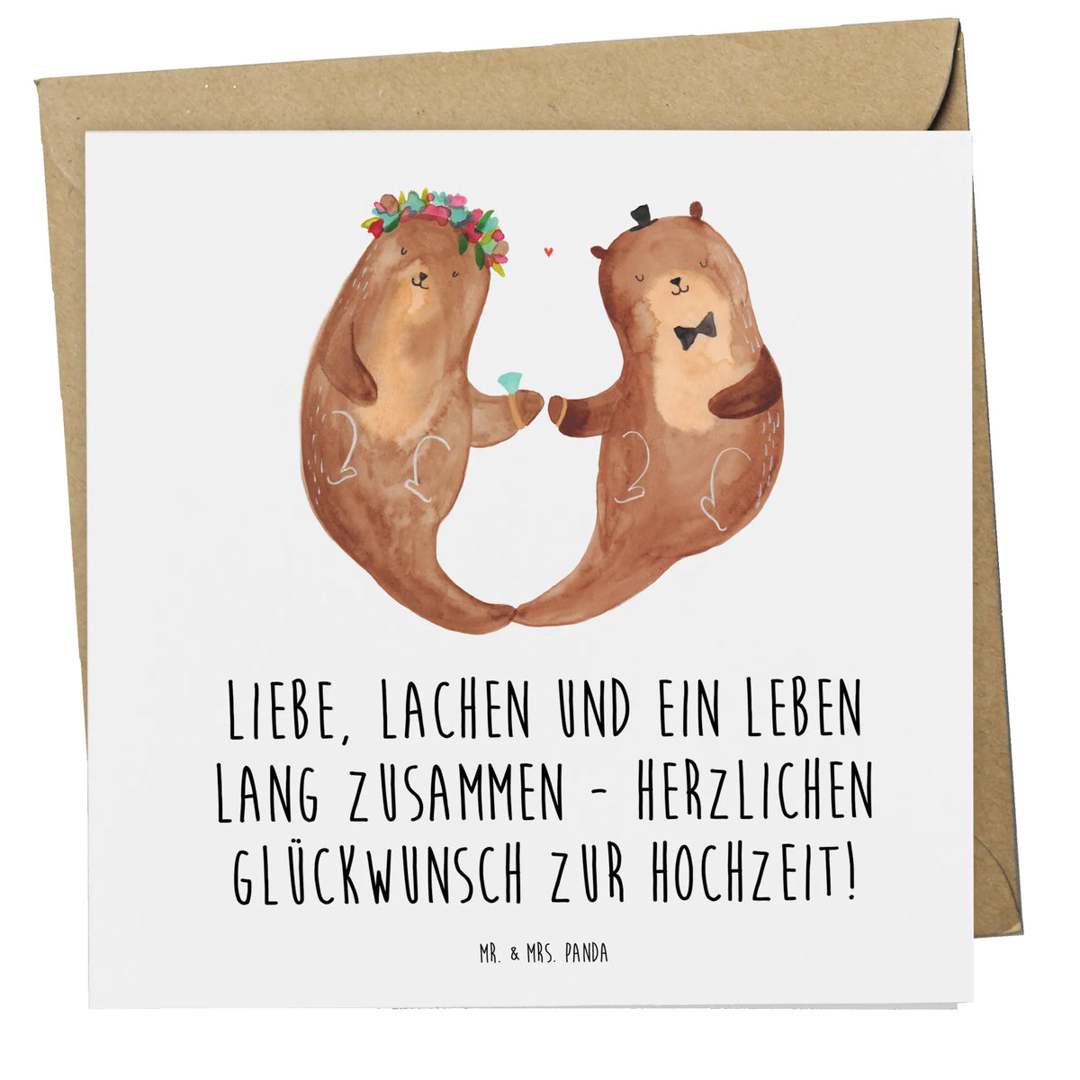 Deluxe Karte Hochzeit Liebe Lachen Grußkarte, doppelkarte, Klappkarte, Glückwunschkarte, anlasskarte, faltkarte, Ehe, Hochzeitskarte, Hochzeitsgeschenke für Brautpaar, Hochzeitsfeier, Hochzeitsgeschenk, Hochzeitsgeschenkideen, Trauung, Verlobungsgeschenk, Trauungsgeschenk, Hochzeit, Verlobungsfeier