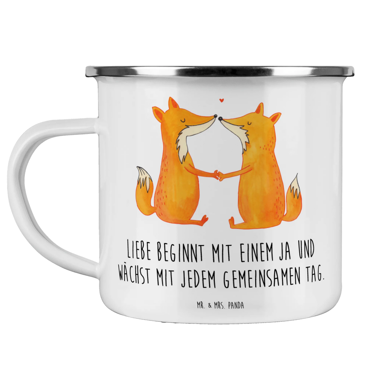 Camping Emaille Tasse Hochzeit Liebe becher emaille, blechbecher, Blechtasse, Emaille Becher, Outdoor Becher, Emaille Tasse, wanderbecher, Teebecher, Motivtasse, reisetasse, Emailletasse, Reisebecher, Teetasse, Pott, Campingbecher, Outdoor Tasse, Campingtasse, Haferl, outdoortasse, metallbecher, emaillebecher, wandertasse, Kaffeepott, Tasse Emaille, Verlobungsfeier, Hochzeit, Hochzeitskarte, Trauung, Hochzeitsgeschenke für Brautpaar, Hochzeitsfeier, Hochzeitsgeschenk, Hochzeitsgeschenkideen, Ehe, Trauungsgeschenk, Verlobungsgeschenk