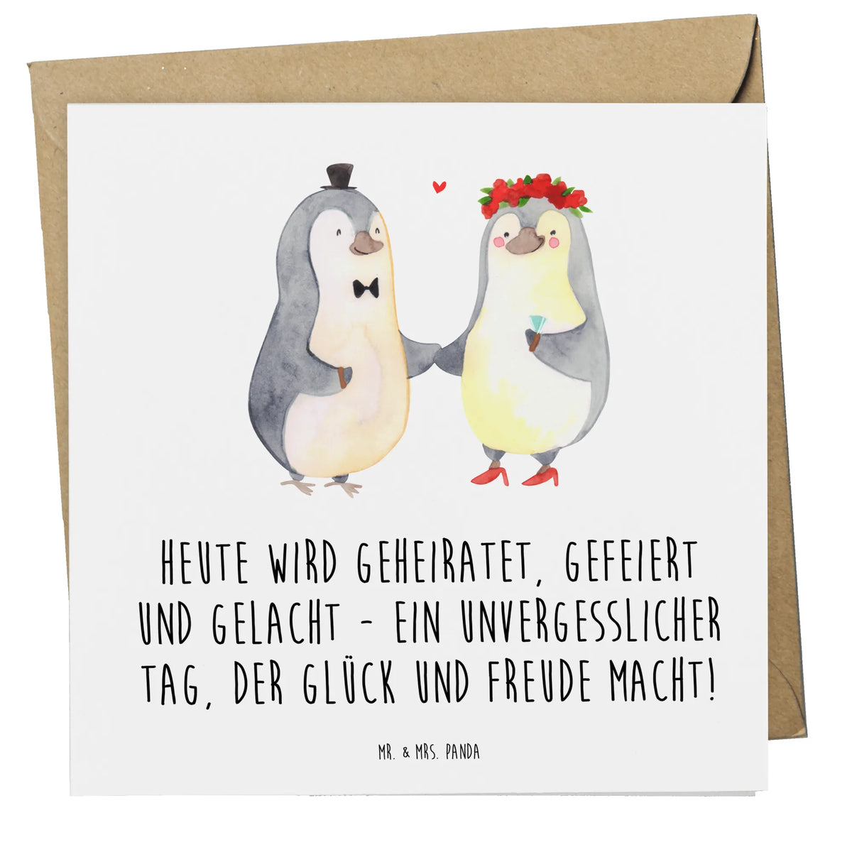 Deluxe Karte Hochzeitsfeier Freude anlasskarte, Klappkarte, faltkarte, doppelkarte, Glückwunschkarte, Grußkarte, Ehe, Hochzeitskarte, Hochzeitsgeschenke für Brautpaar, Hochzeitsfeier, Hochzeitsgeschenk, Hochzeitsgeschenkideen, Trauung, Verlobungsgeschenk, Trauungsgeschenk, Hochzeit, Verlobungsfeier